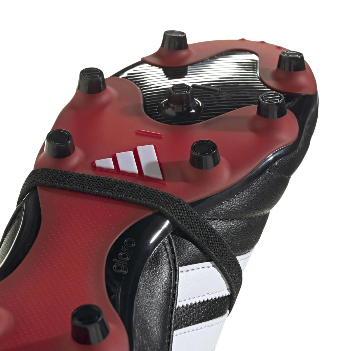 adidas Copa Gloro II FG
