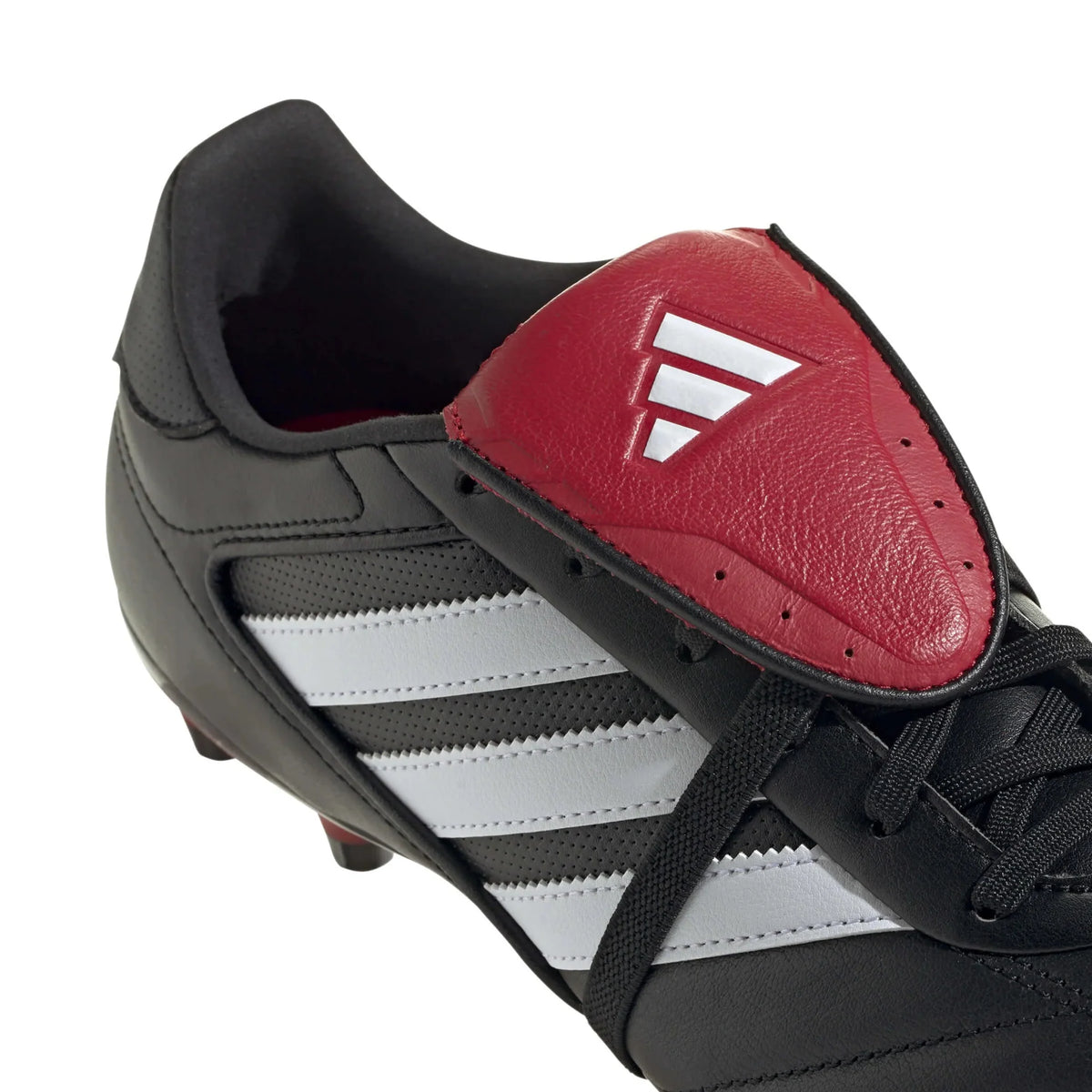 adidas Copa Gloro II FG