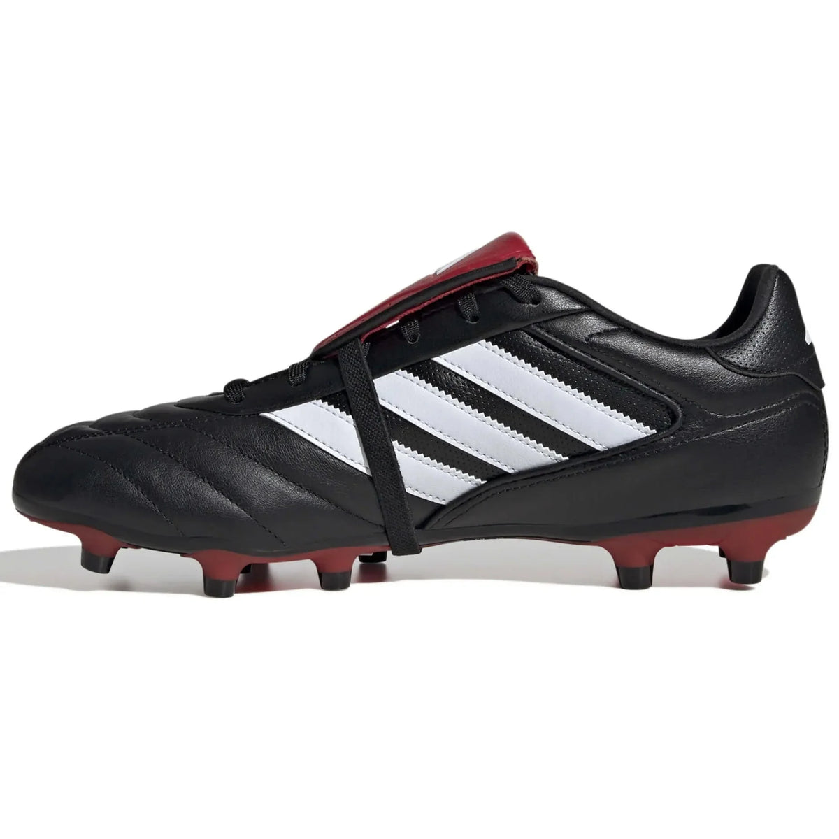 adidas Copa Gloro II FG