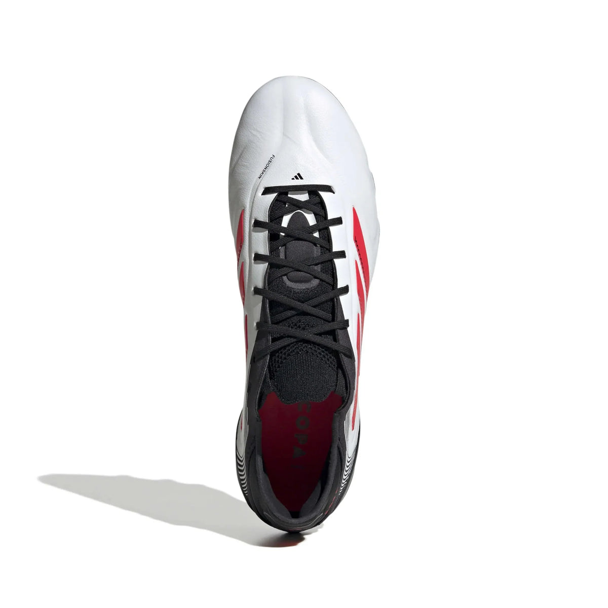 adidas Copa Pure III Elite FG - Pure Victory Pack (SP25)