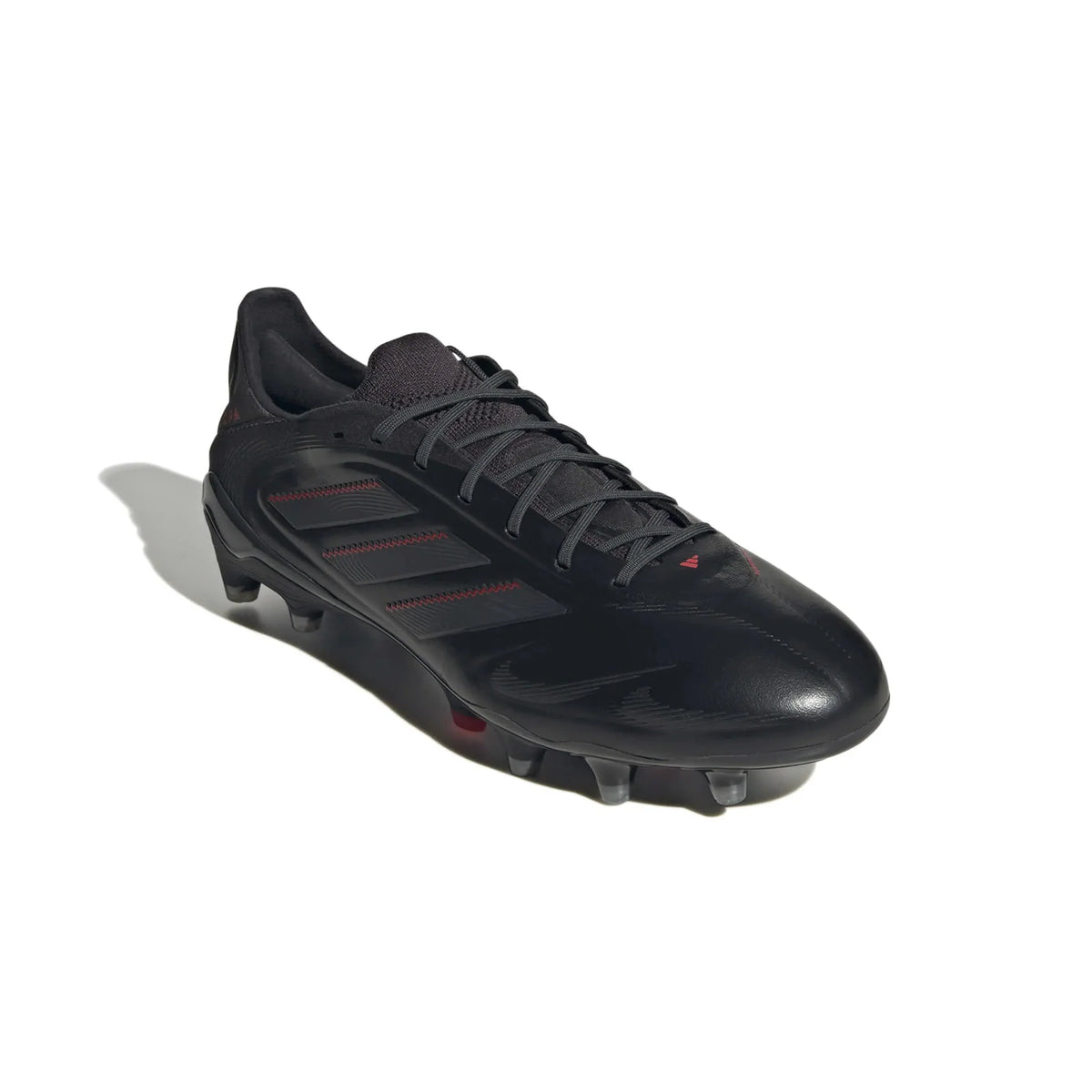 adidas Copa Pure III Elite FG - Stealth Victory Pack (SP25)