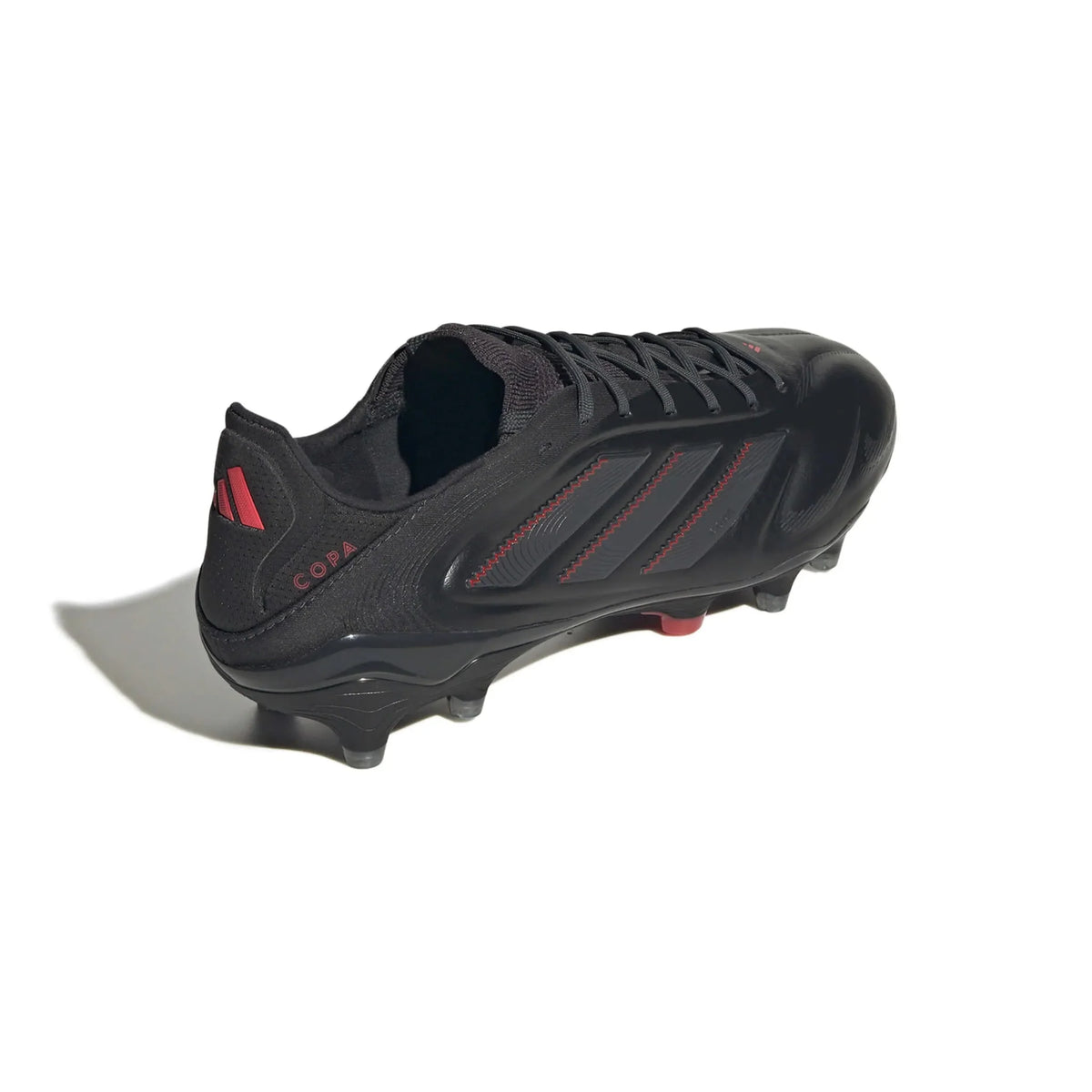 adidas Copa Pure III Elite FG - Stealth Victory Pack (SP25)