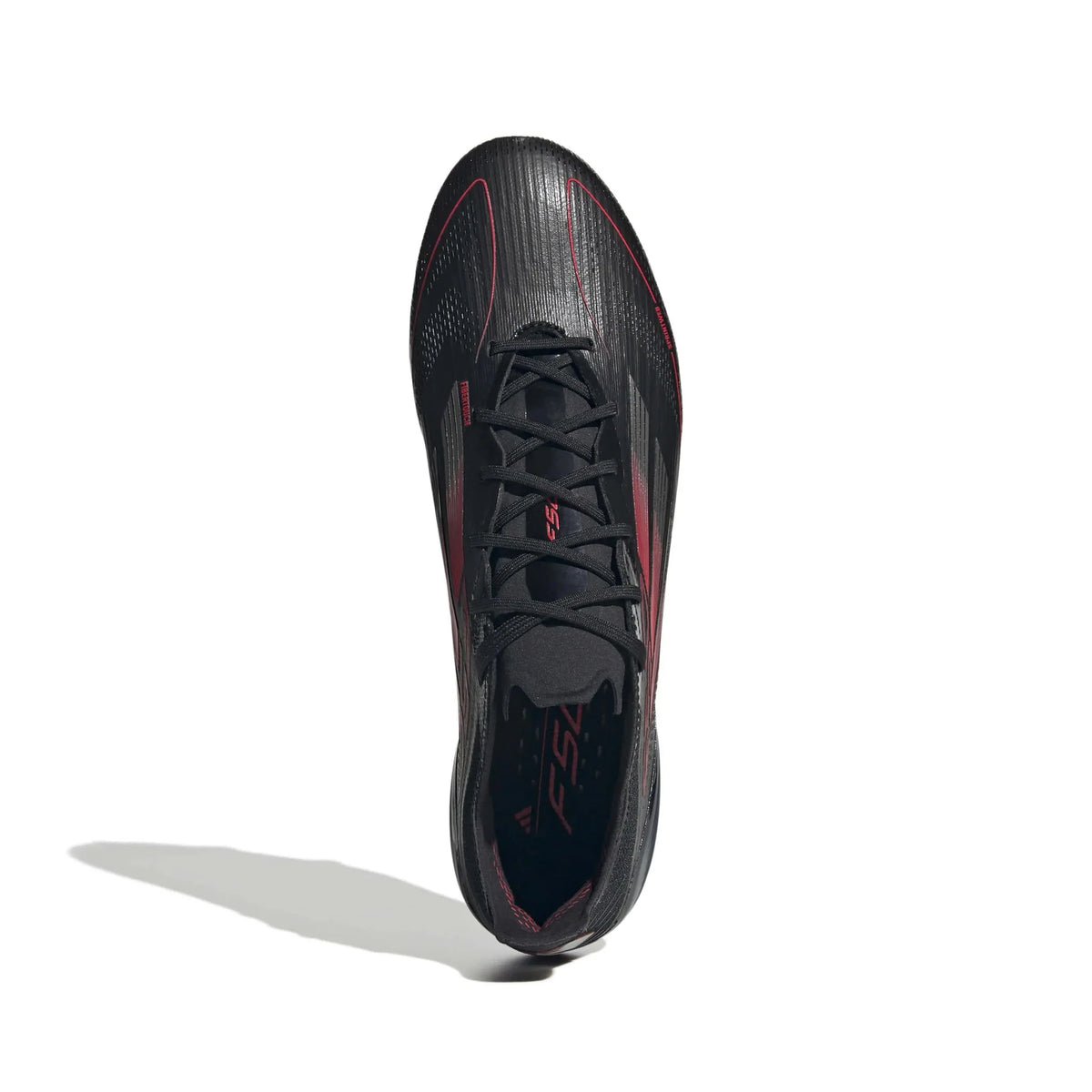 adidas F50 Elite FG - Stealth Victory Pack (SP25)