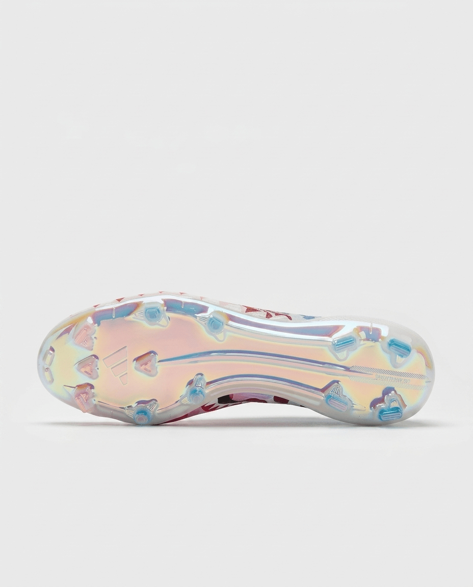ADIDAS F50 Elite x BAPE FG