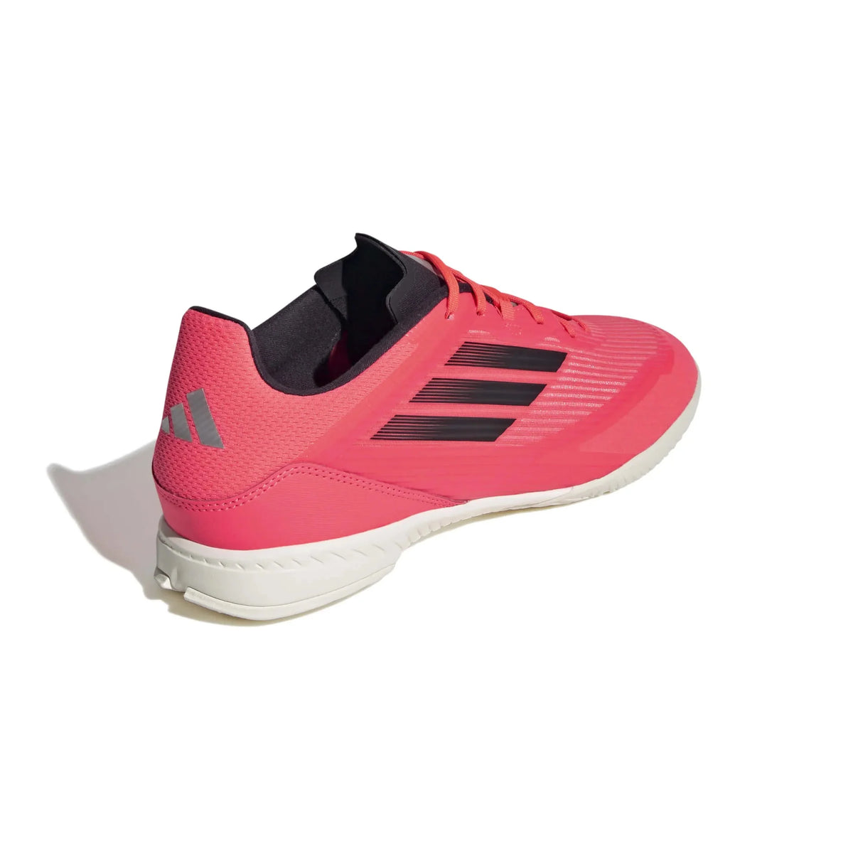 adidas F50 League Indoor - Vivid Horizon Pack (FA24)