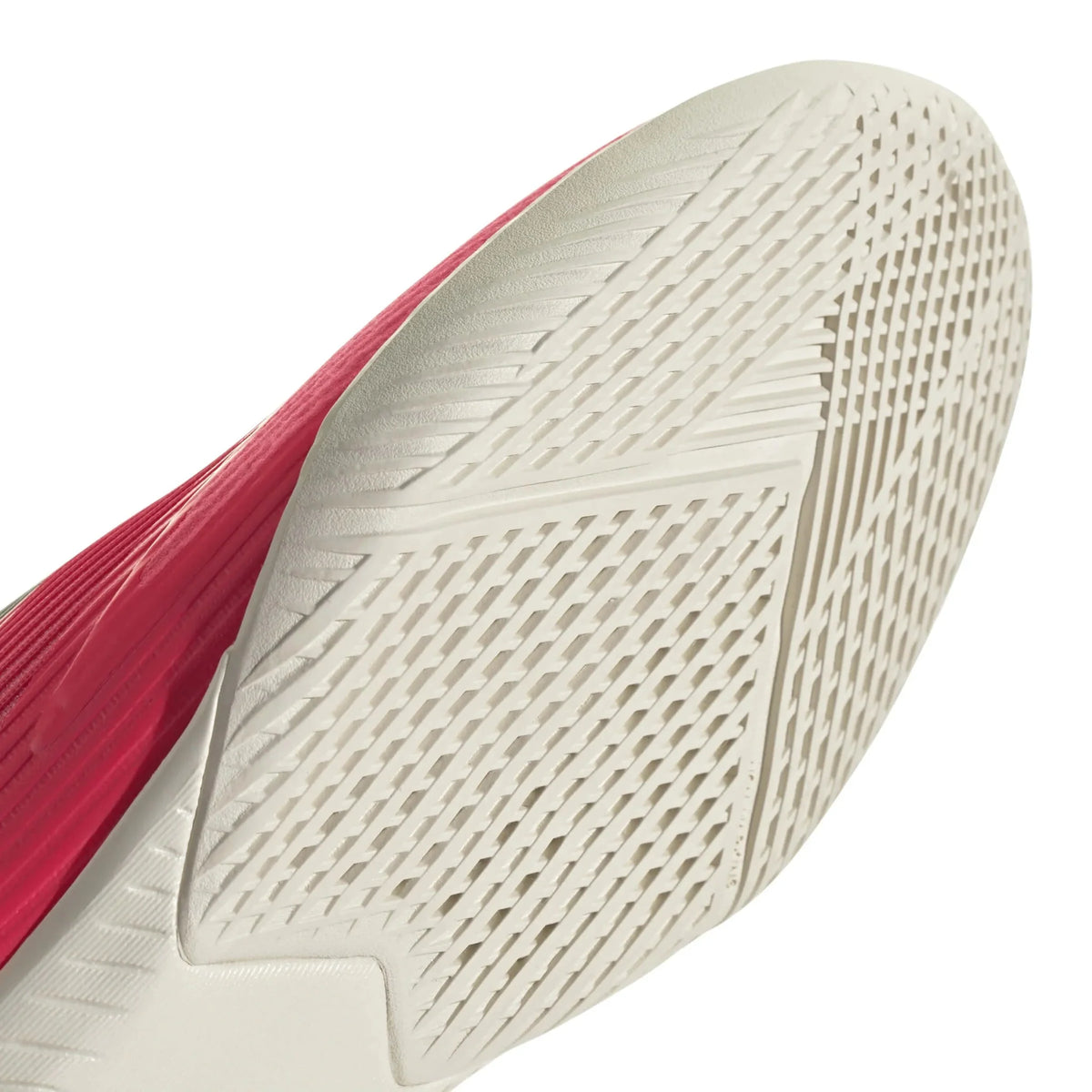 adidas F50 League Indoor - Vivid Horizon Pack (FA24)