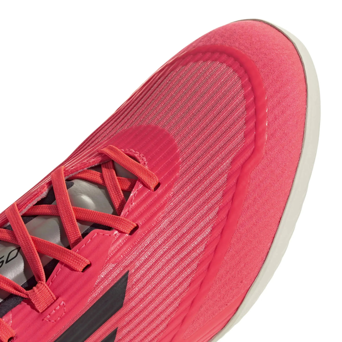 adidas F50 League Indoor - Vivid Horizon Pack (FA24)