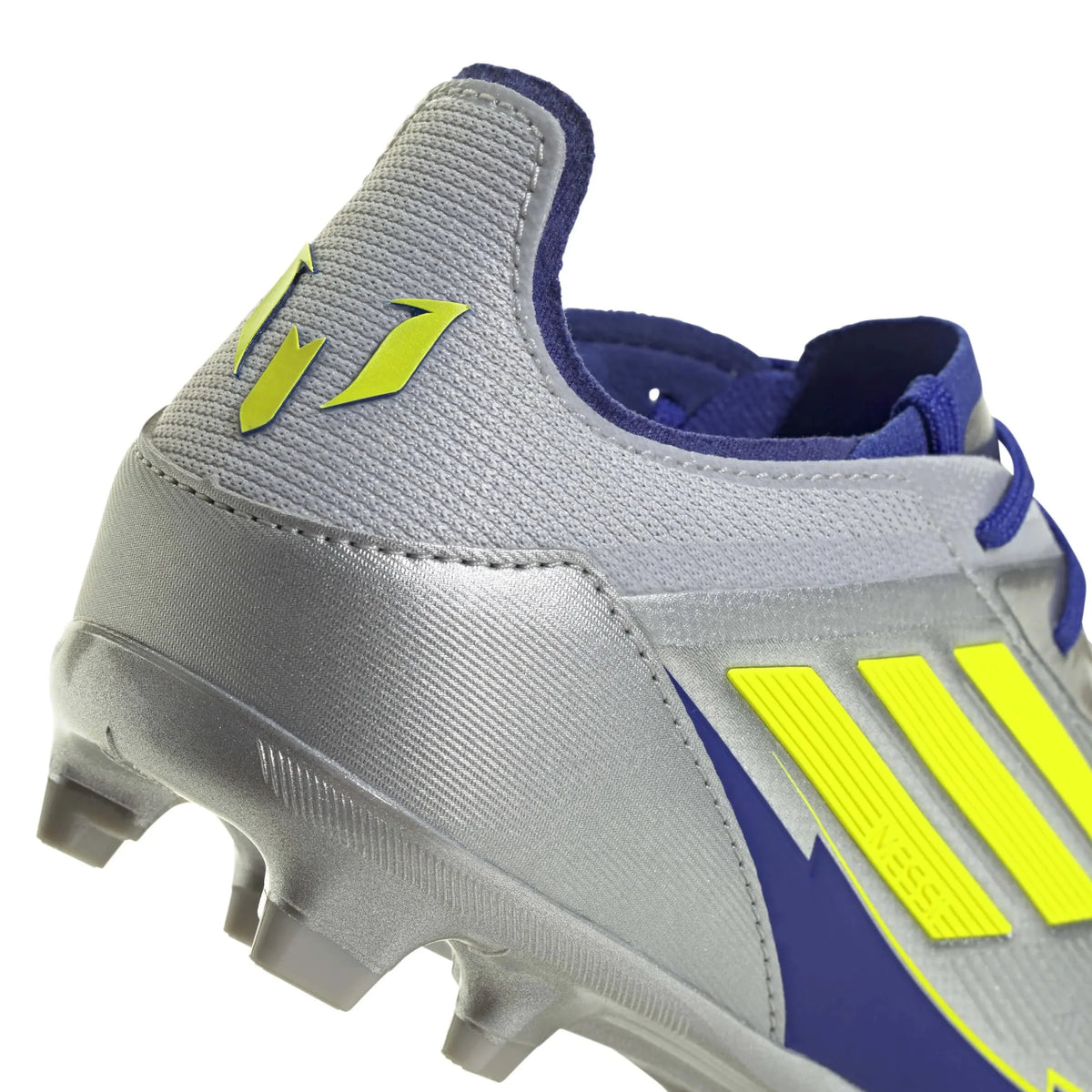 adidas Junior F50 Elite FG Messi - MP1 Pack (SP25)