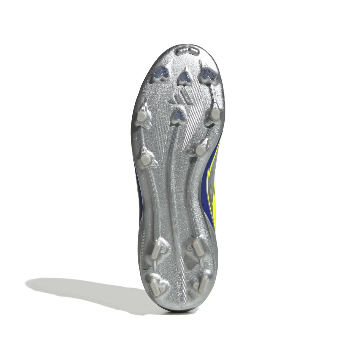 adidas Junior F50 Elite FG Messi - MP1 Pack (SP25)