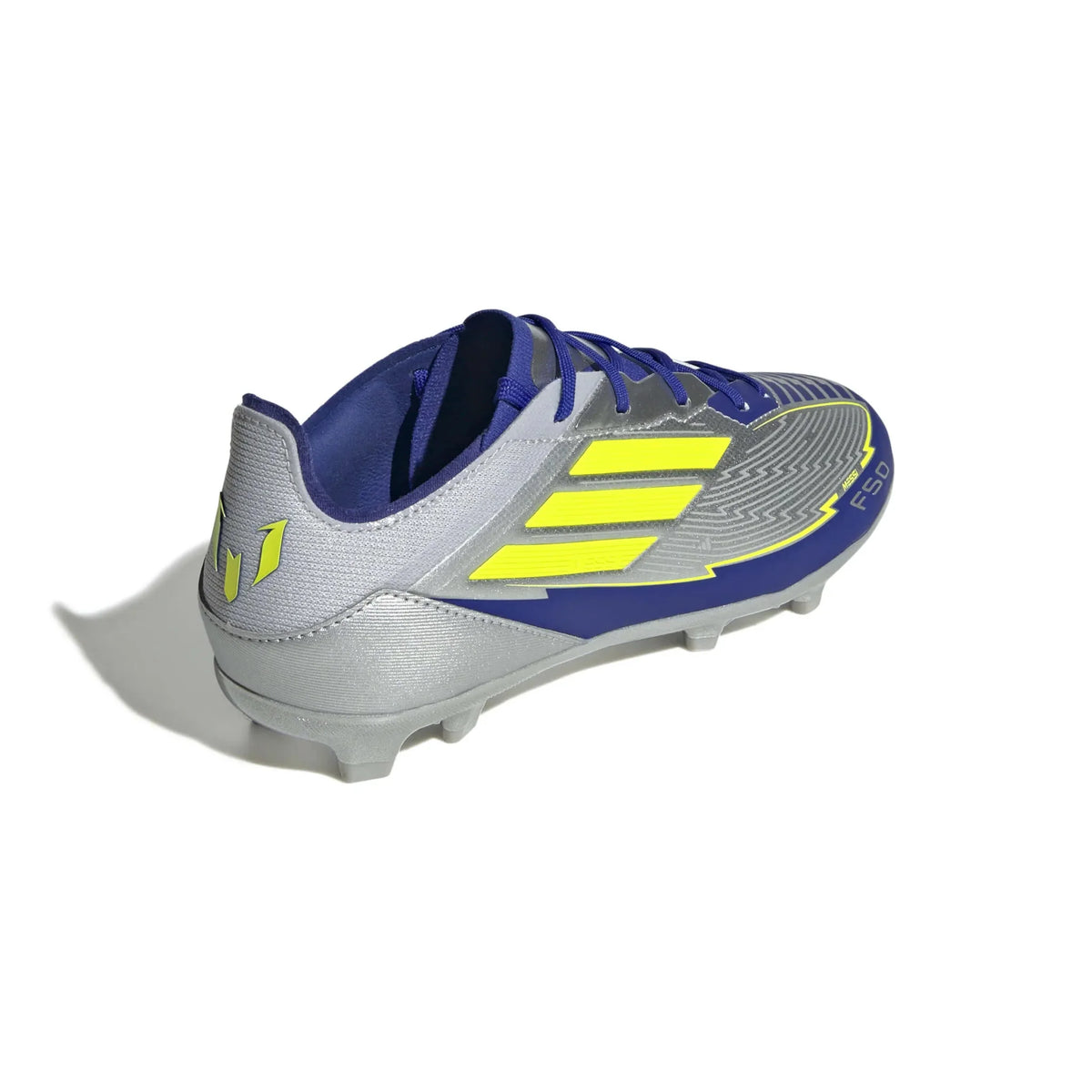 adidas Junior F50 Elite FG Messi - MP1 Pack (SP25)