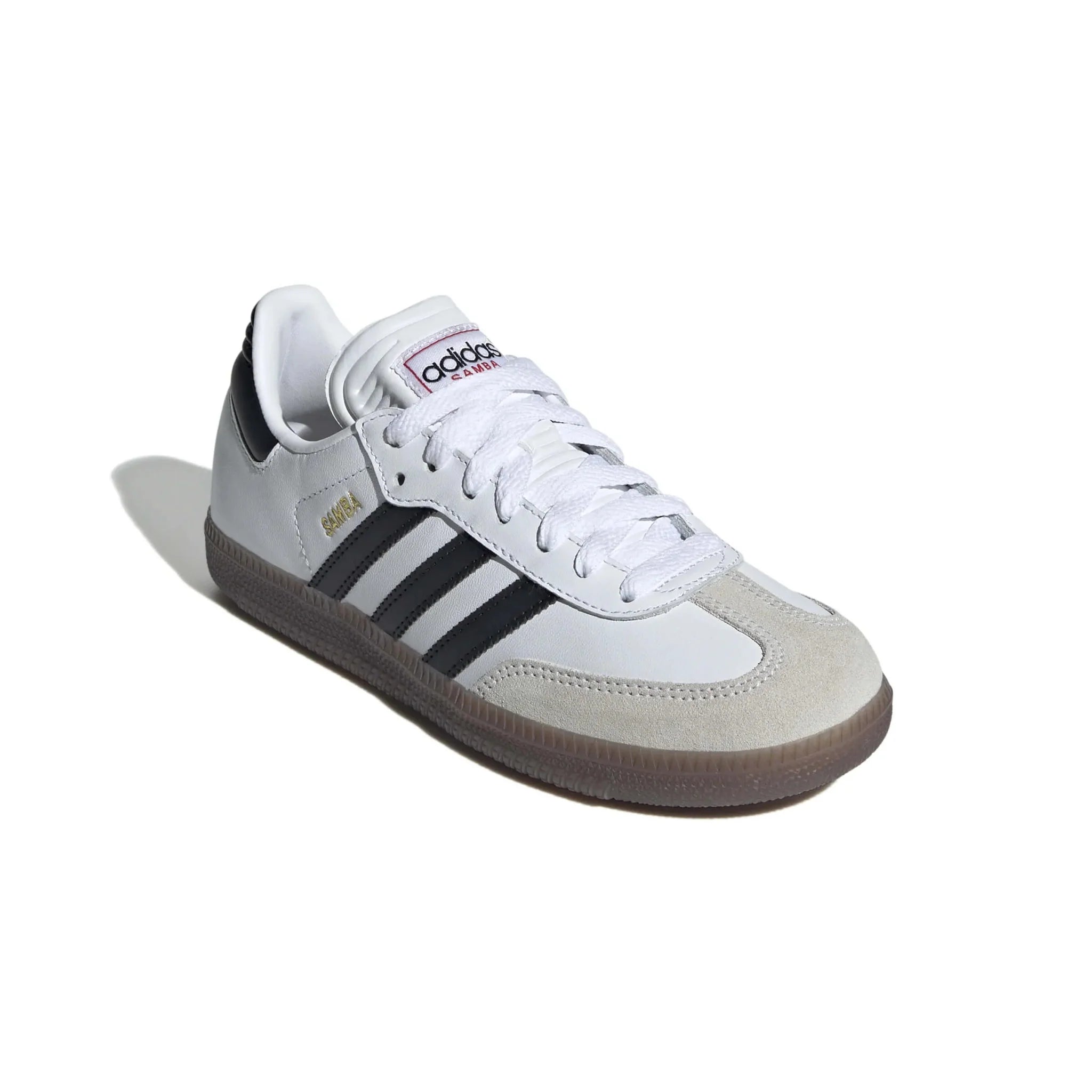 adidas Junior Samba