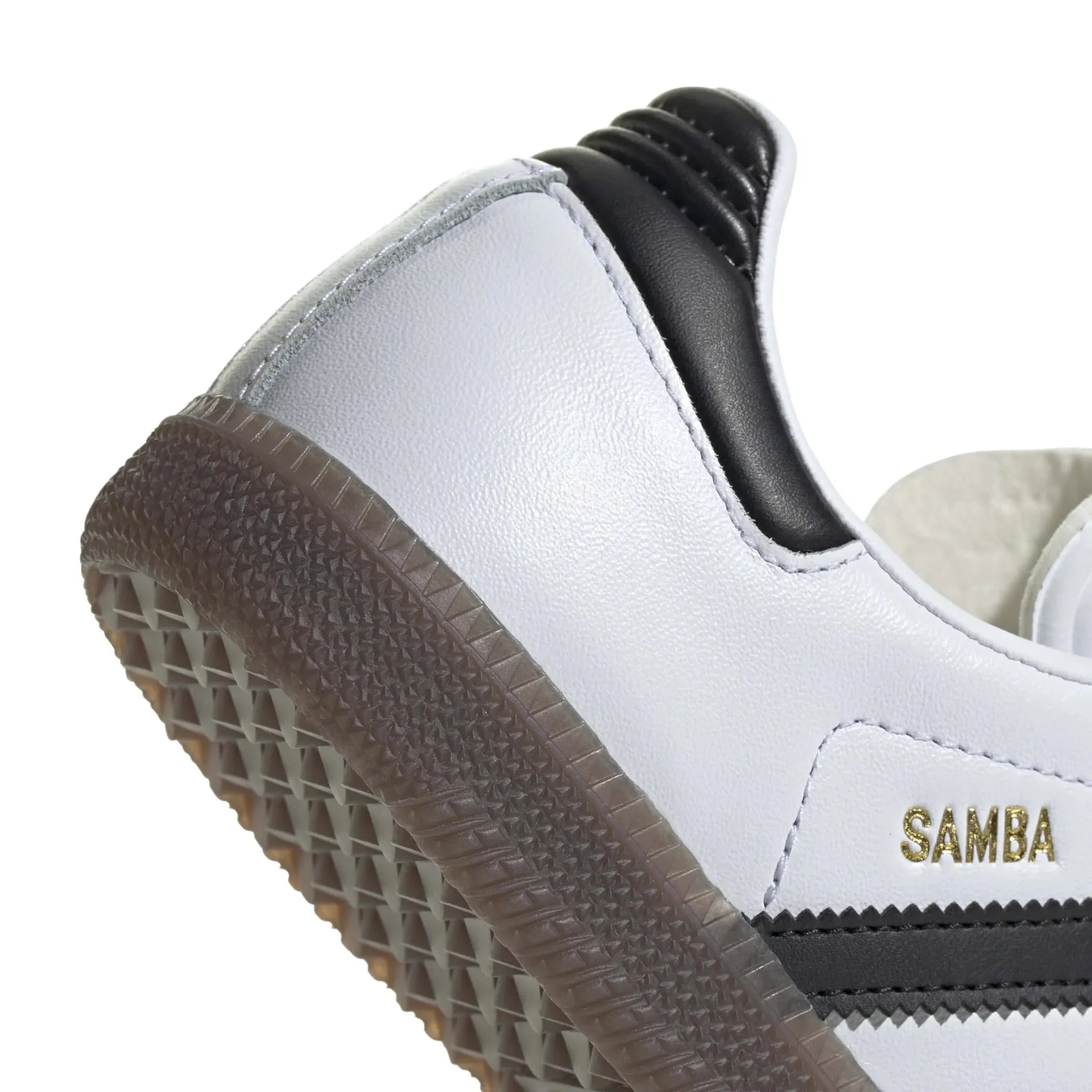 adidas Junior Samba