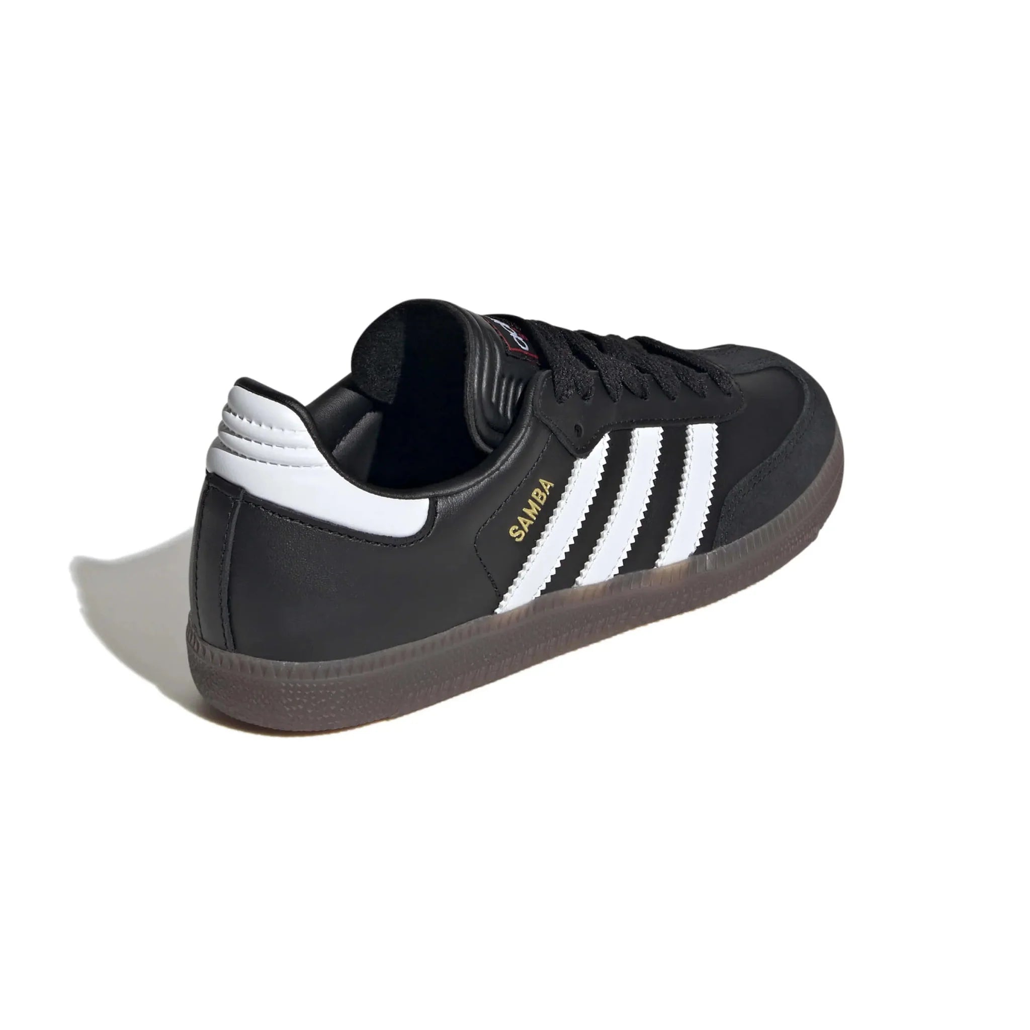 adidas Junior Samba Indoor