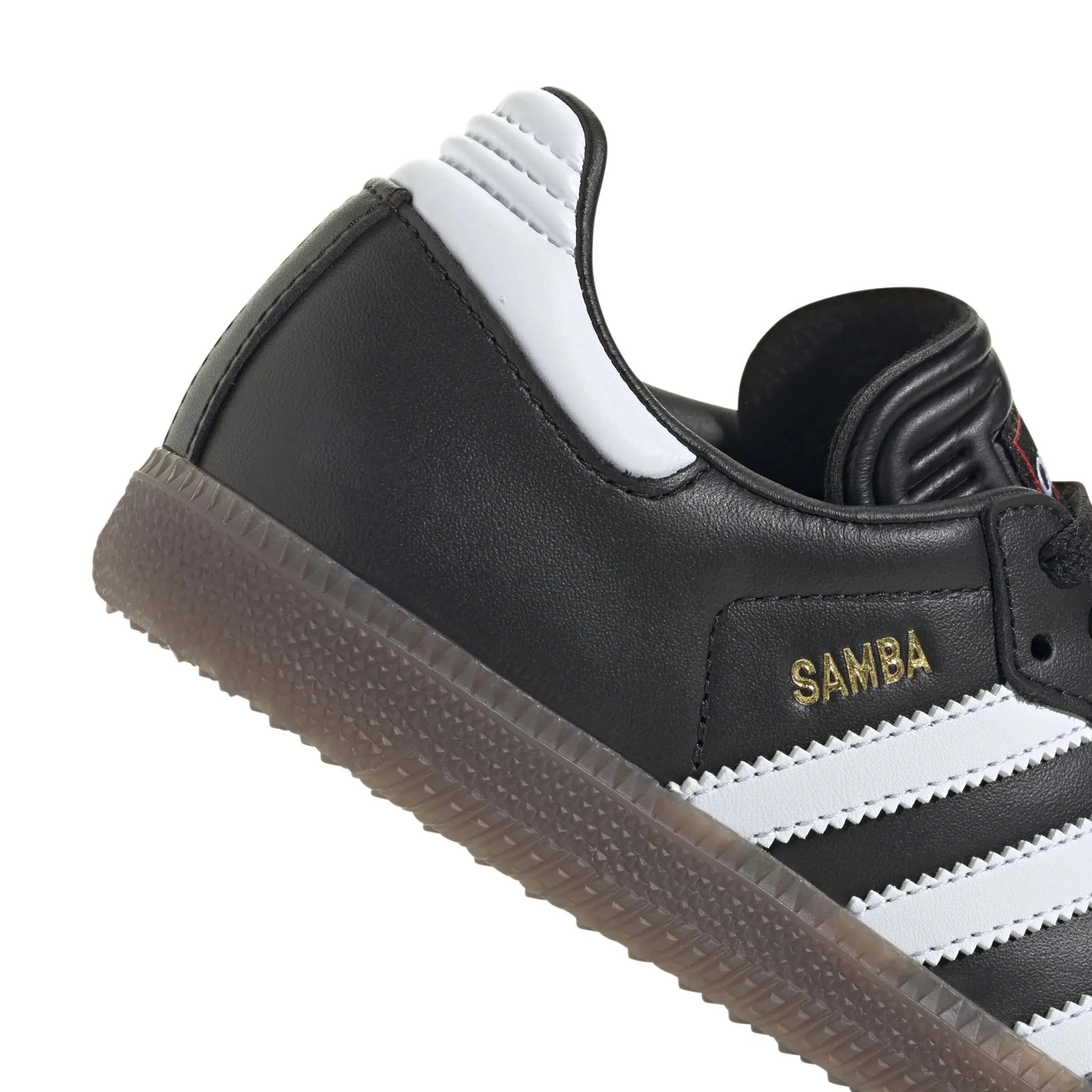 adidas Junior Samba Indoor