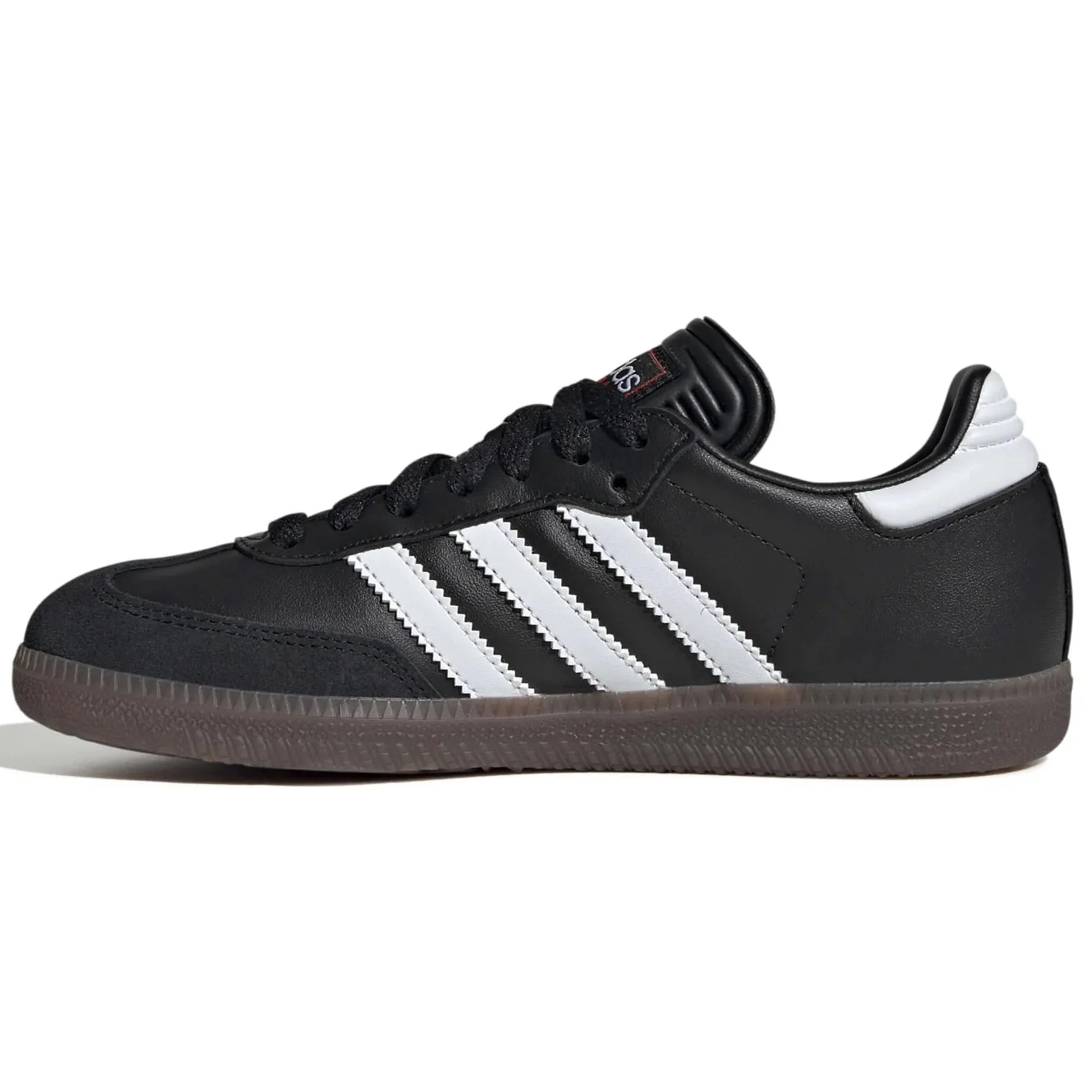 adidas Junior Samba Indoor