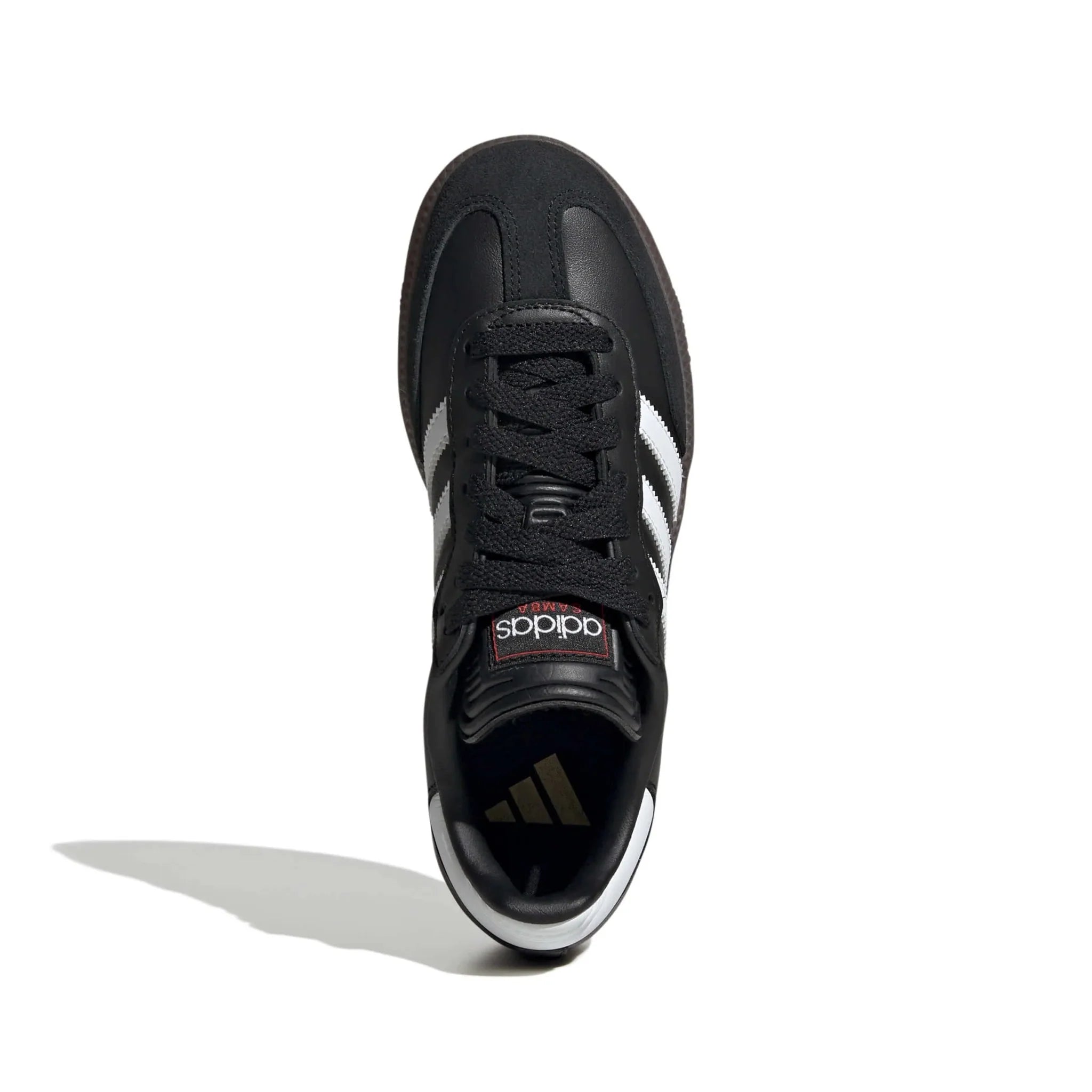 adidas Junior Samba Indoor