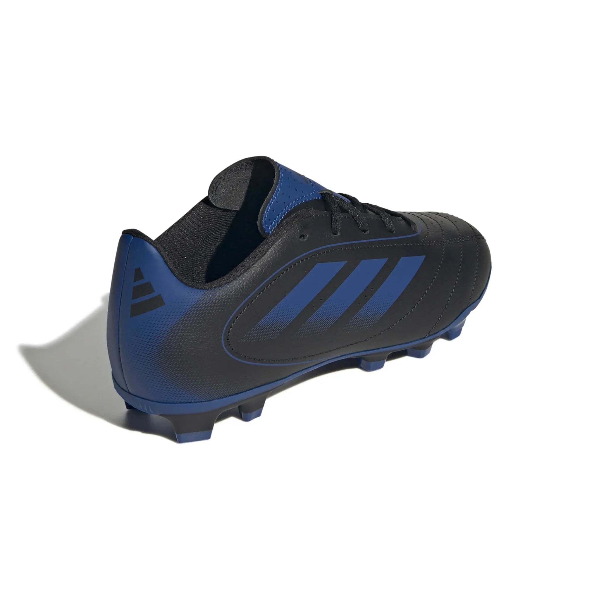 adidas Kids Goletto IX Firm/Multi Ground Soccer Cleats