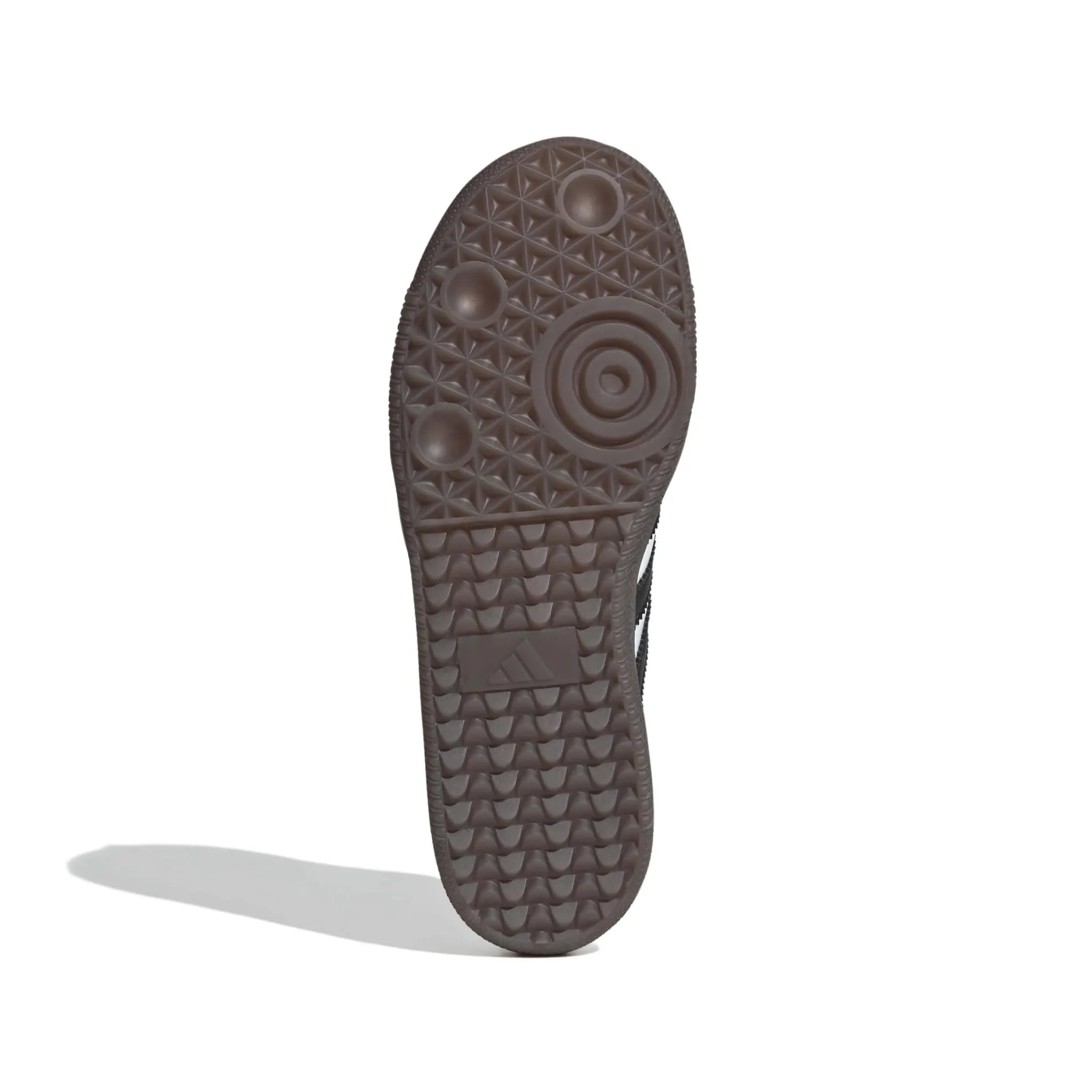adidas Kids Samba