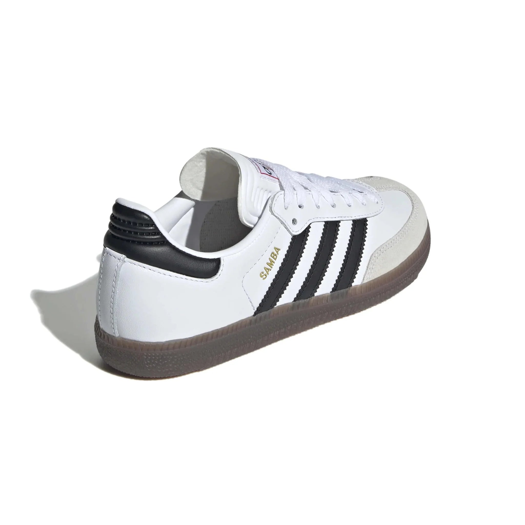 adidas Kids Samba