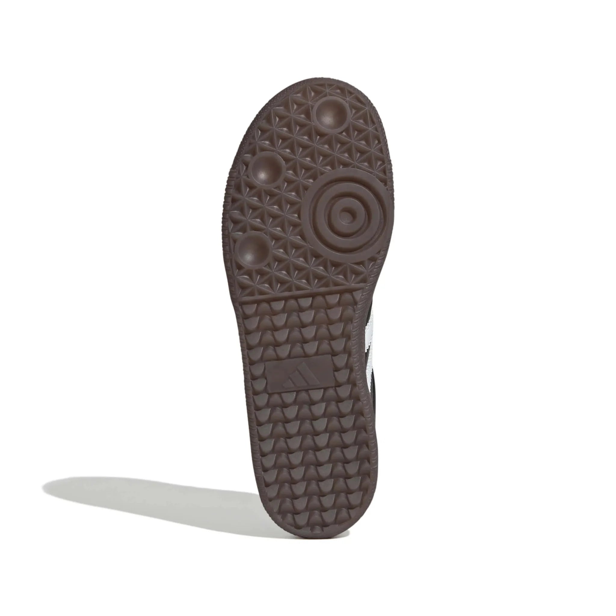 adidas Kids Samba Indoor