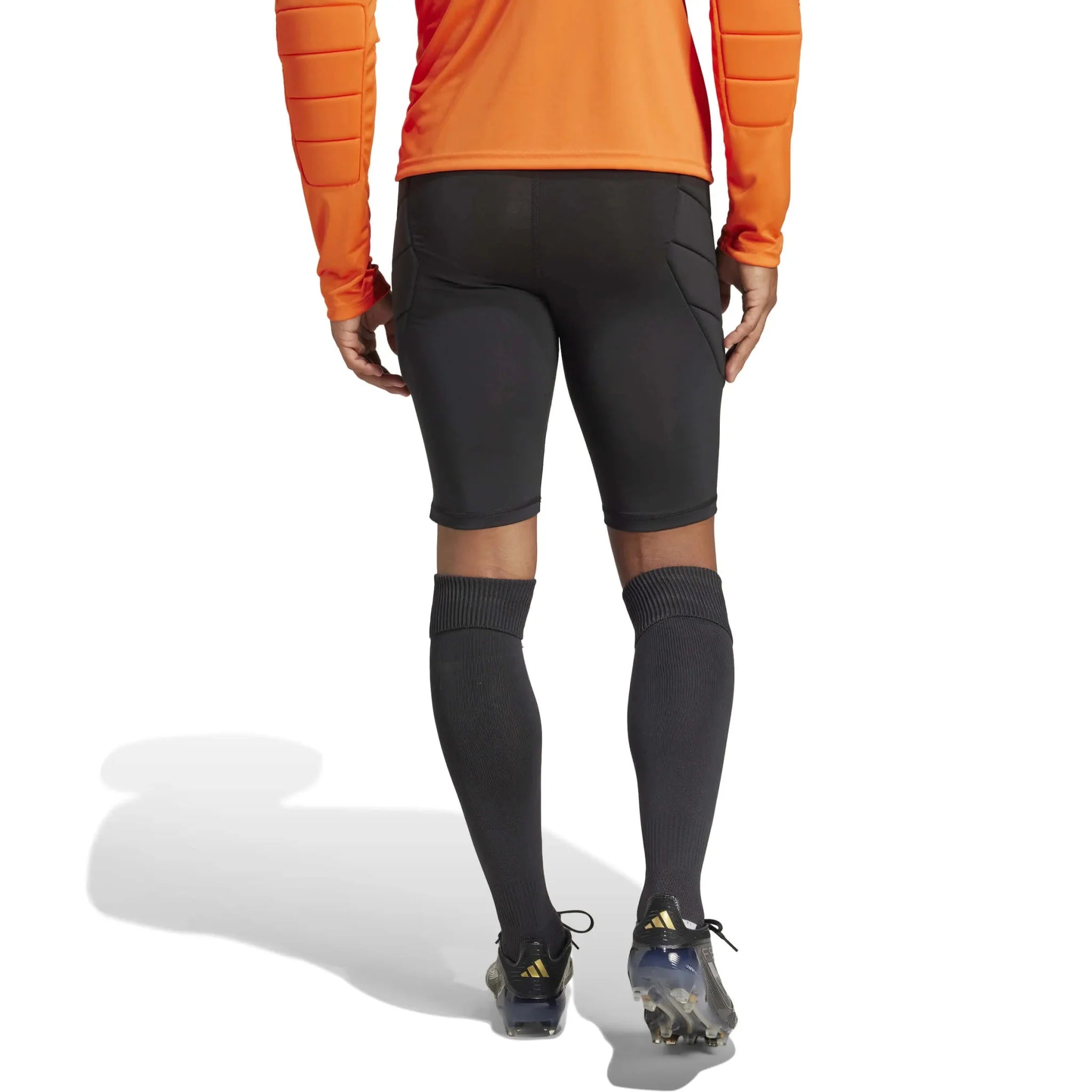 adidas Men's Squad 25 Goalkeeper Pants
