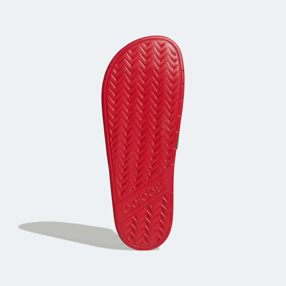adidas Mexico Adilette TND Slides