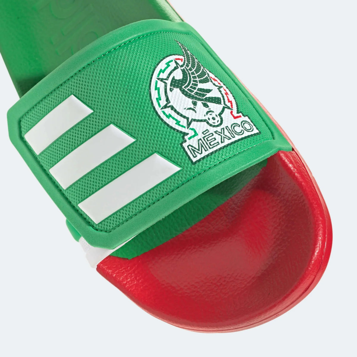 adidas Mexico Adilette TND Slides