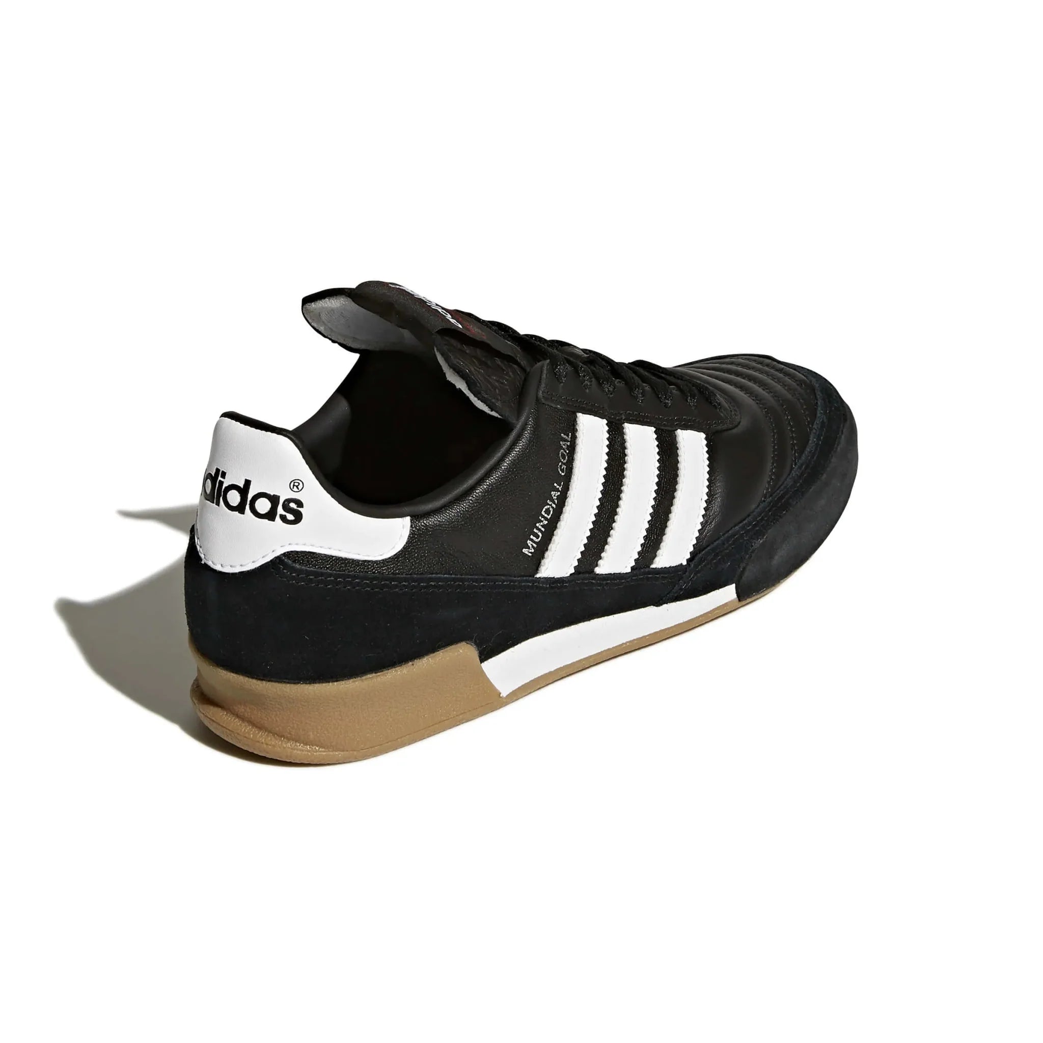 adidas Mundial Goal