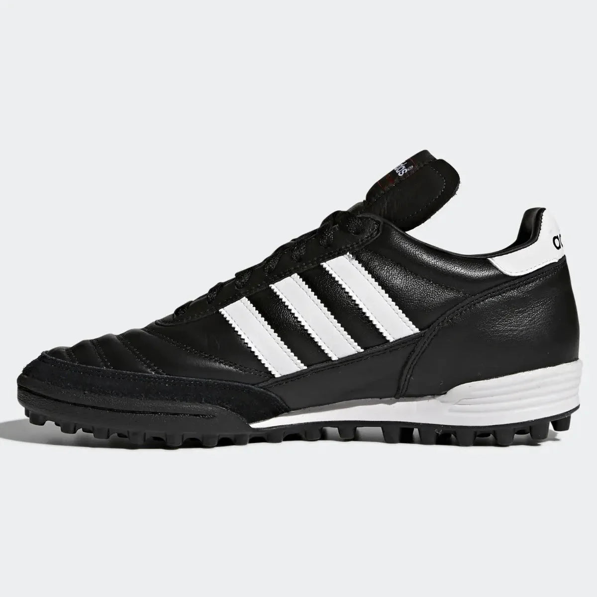 adidas Mundial Team