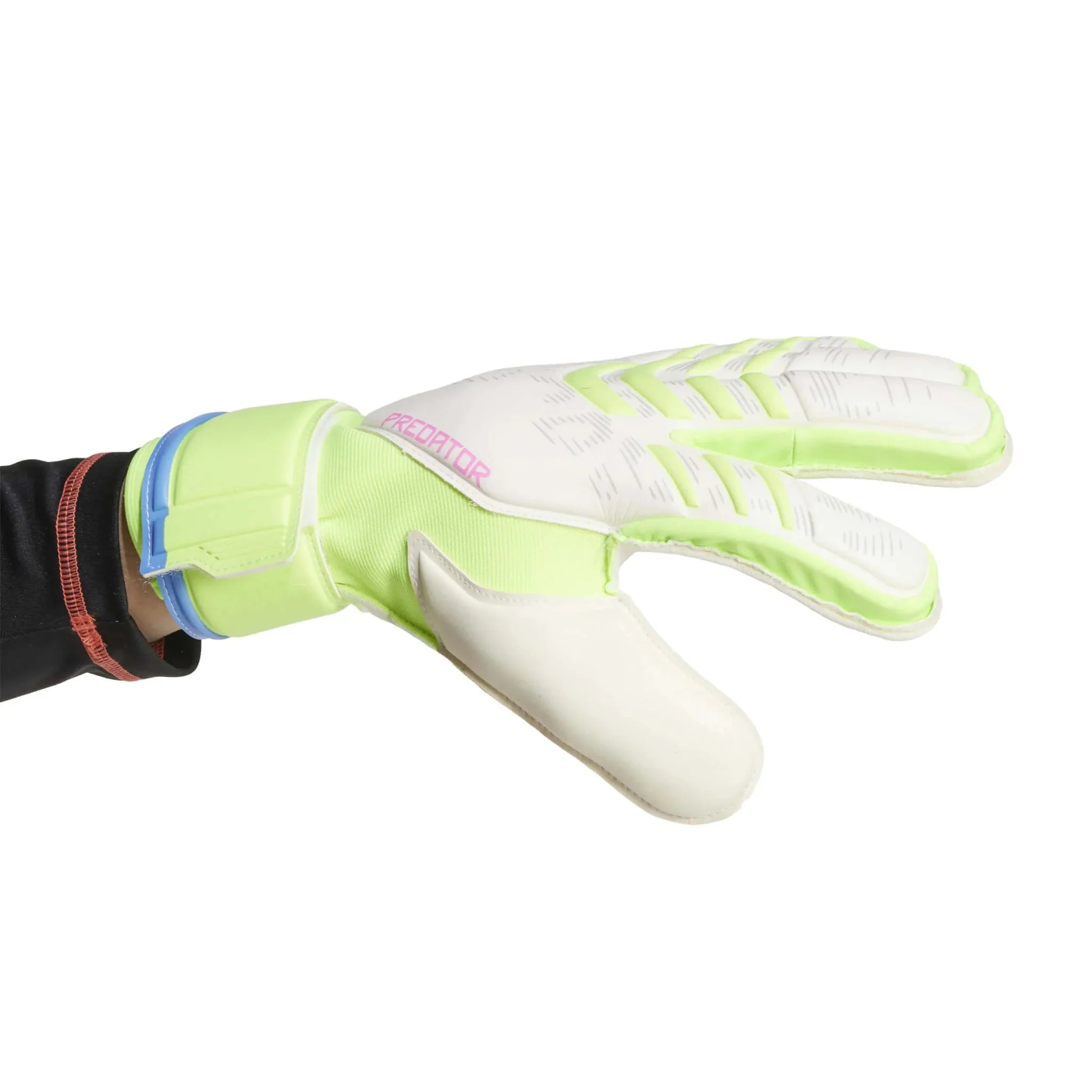 adidas Predator GL Match FS Goalkeeper Gloves