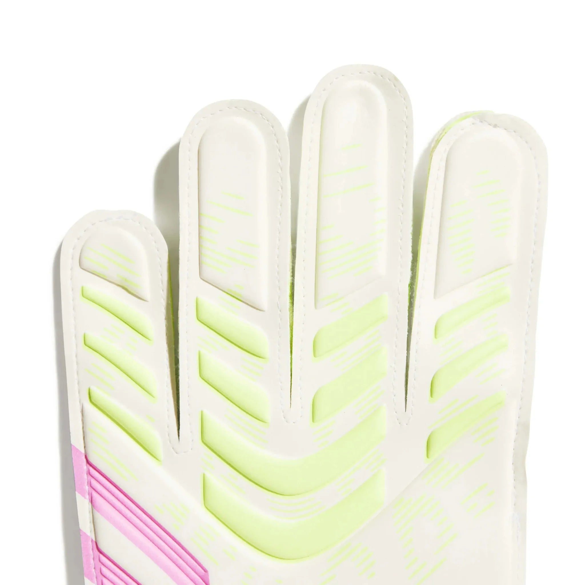 adidas Predator GL Training Goalkeeper Gloves