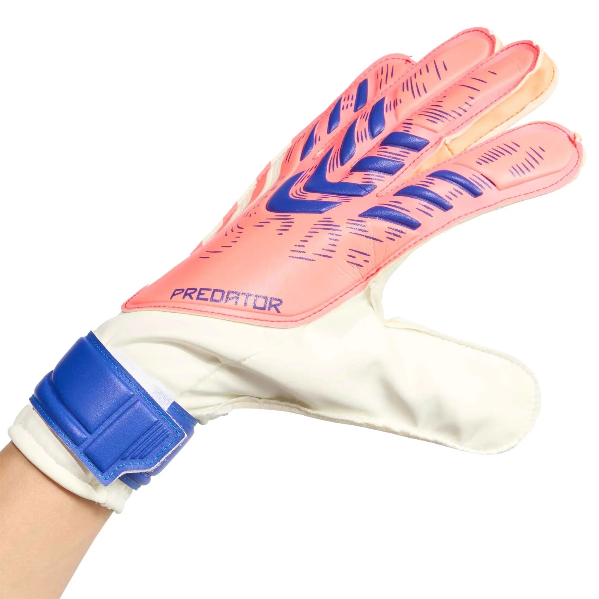 adidas Predator GL Training Goalkeeper Gloves