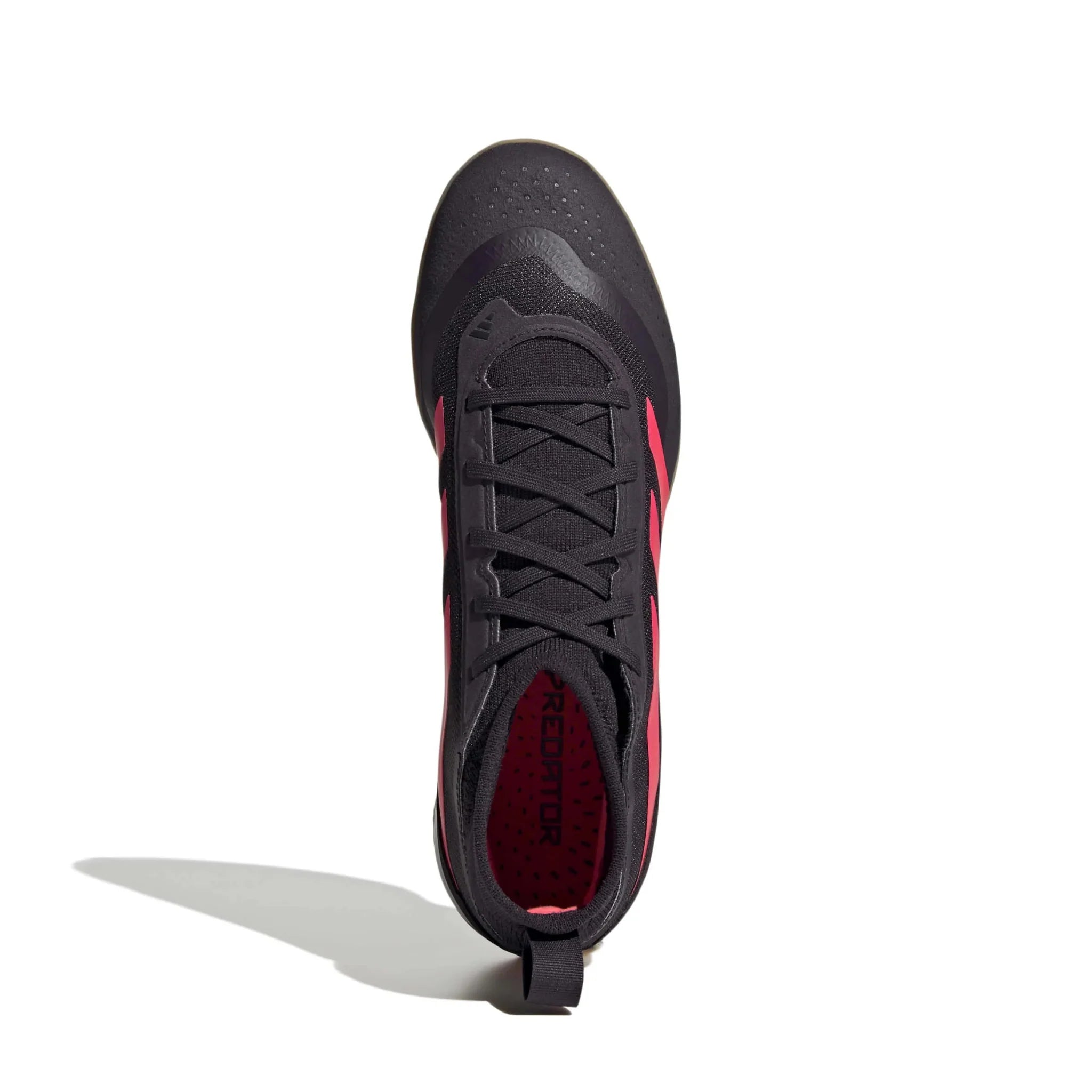 adidas Predator League Mid Indoor - Vivid Horizon Pack (FA24)