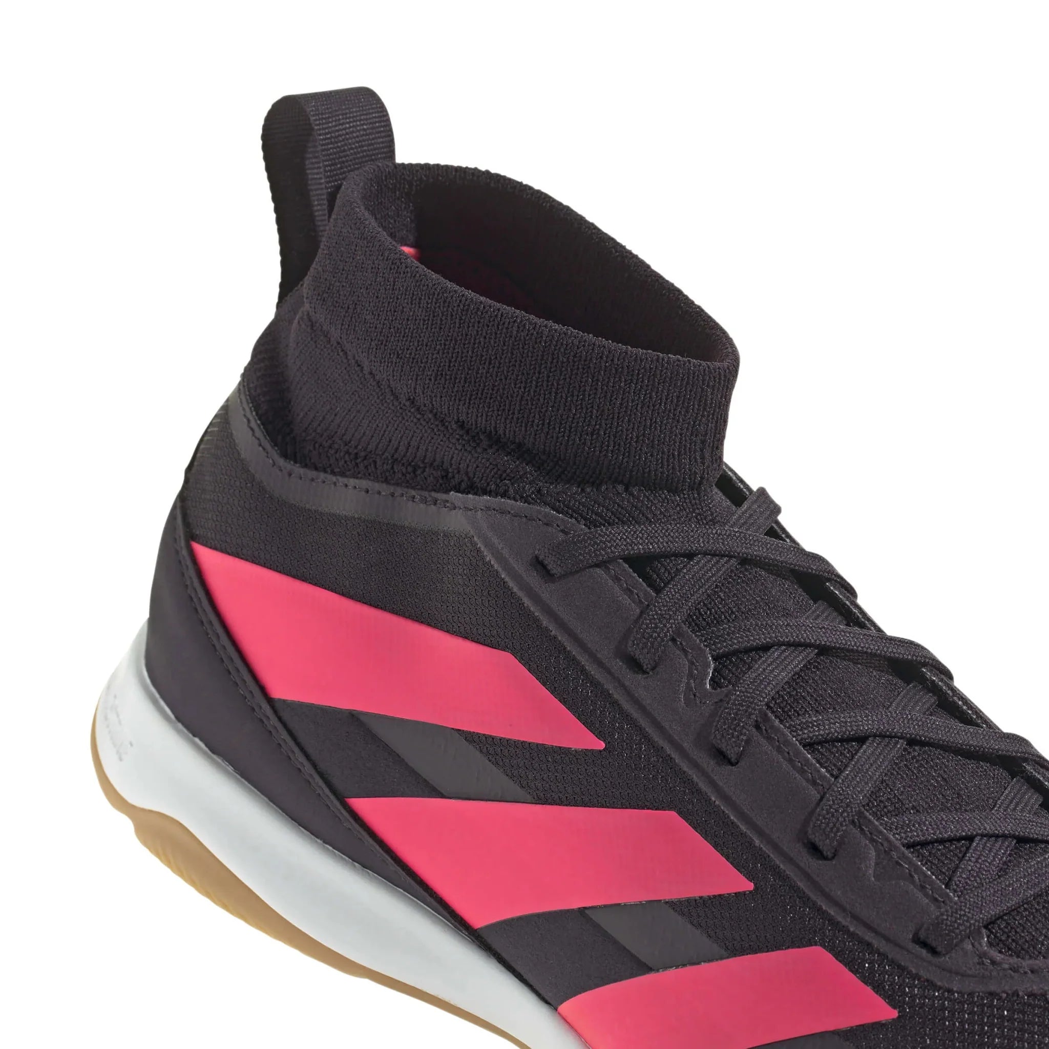 adidas Predator League Mid Indoor - Vivid Horizon Pack (FA24)