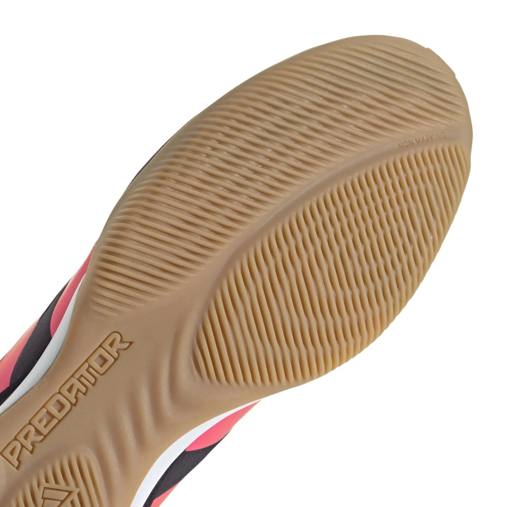 adidas Predator League Mid Indoor - Vivid Horizon Pack (FA24)