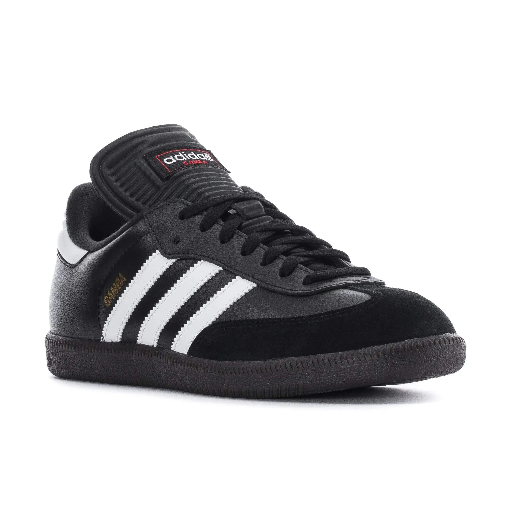 adidas Samba Classic