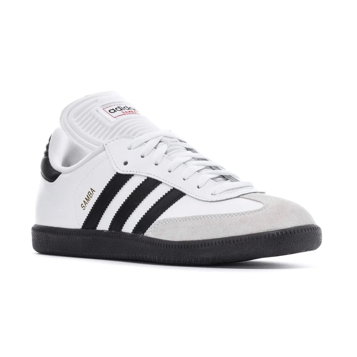adidas Samba Classic