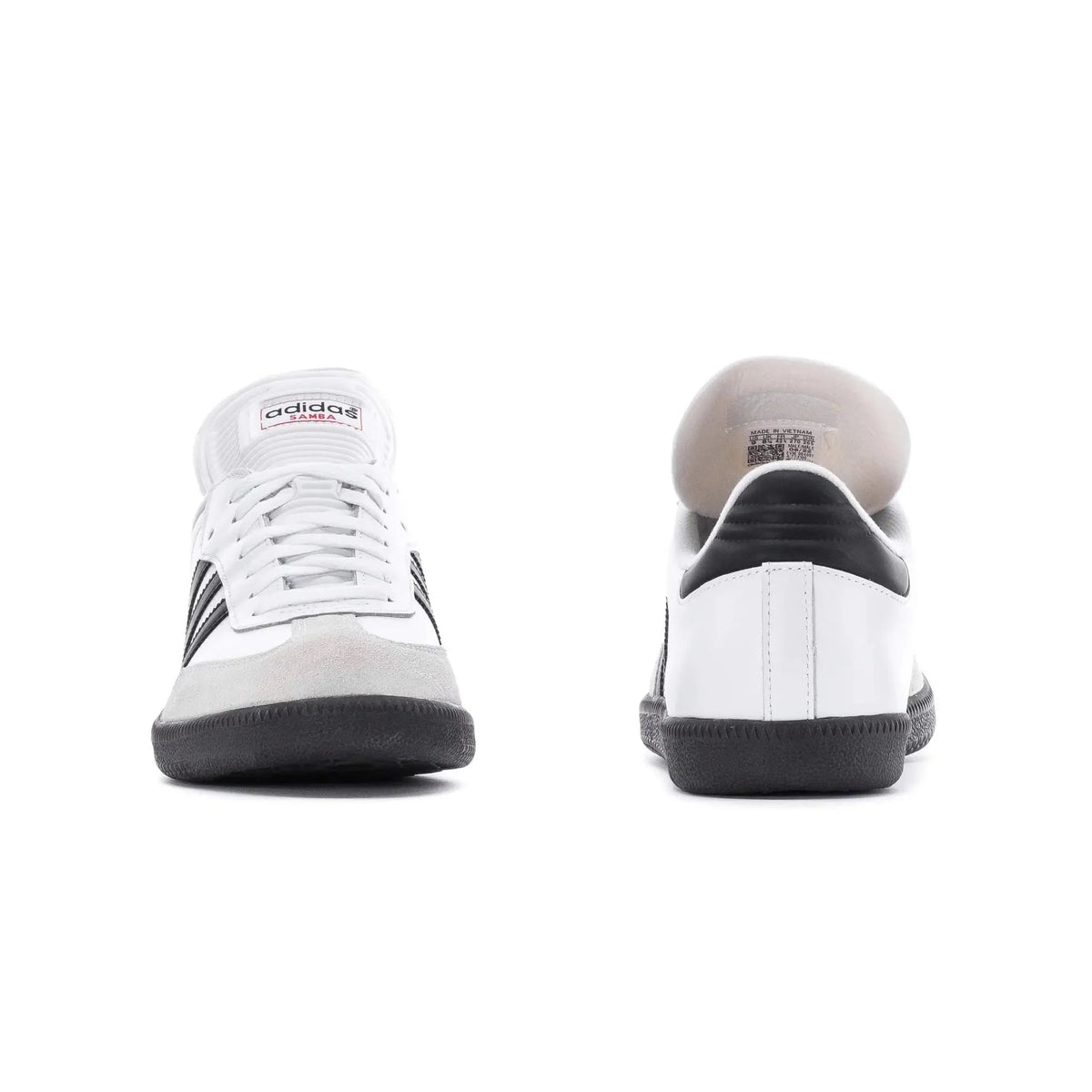 adidas Samba Classic
