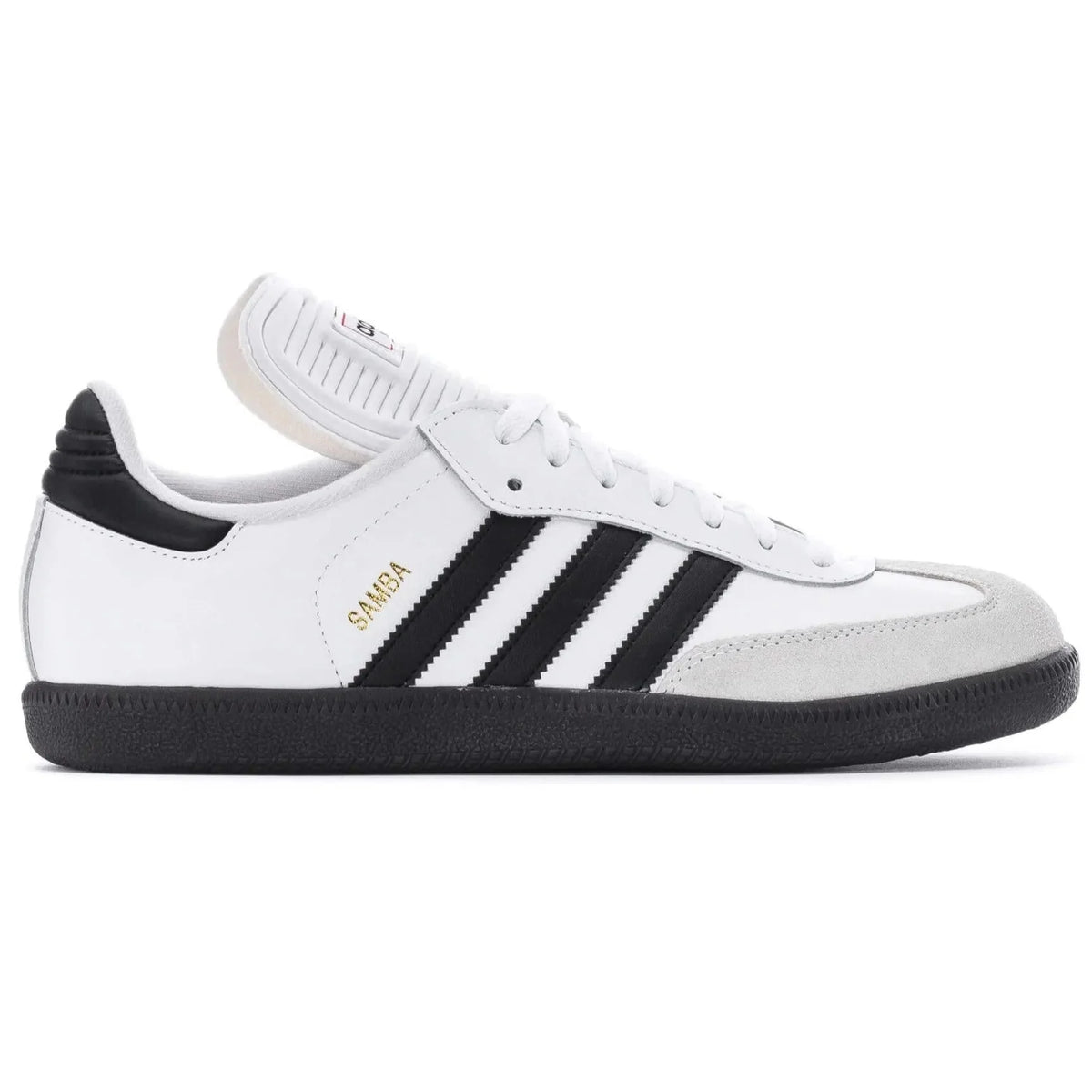 adidas Samba Classic