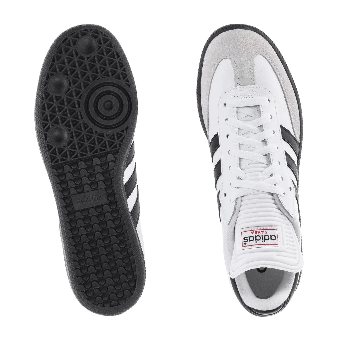 adidas Samba Classic