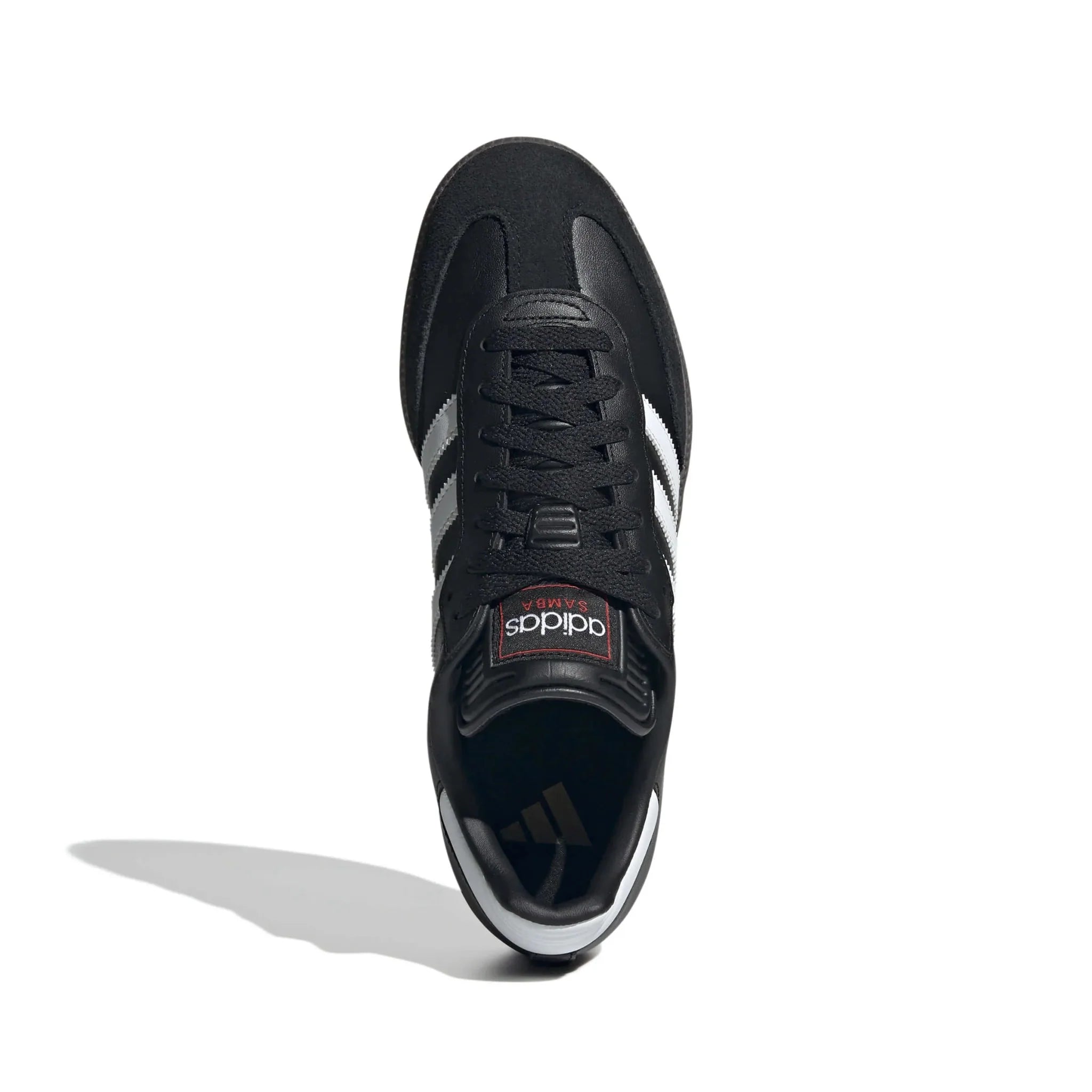 adidas Samba Indoor