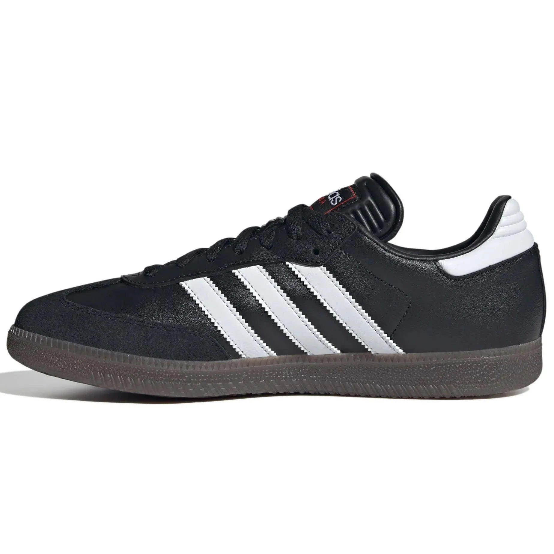 adidas Samba Indoor