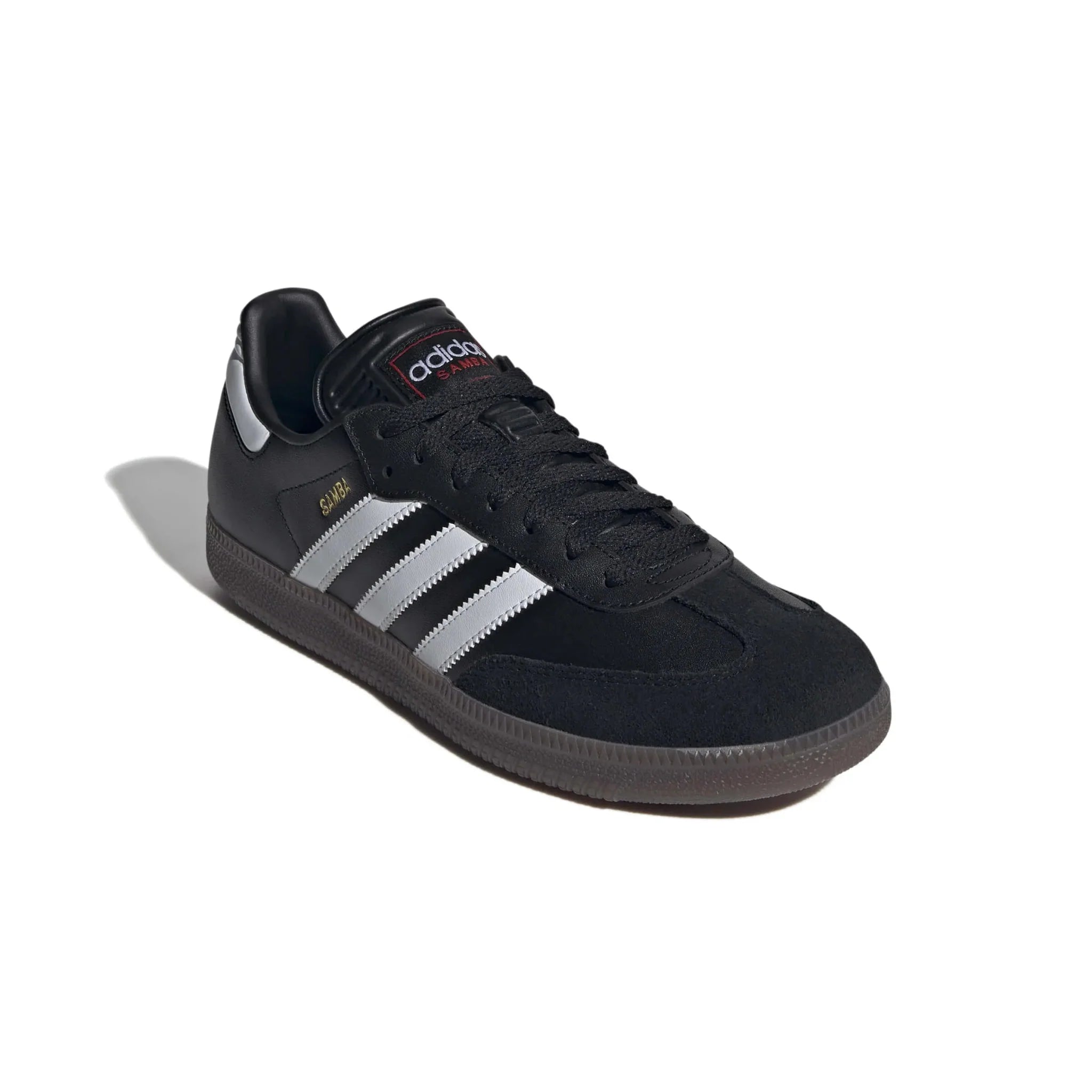 adidas Samba Indoor