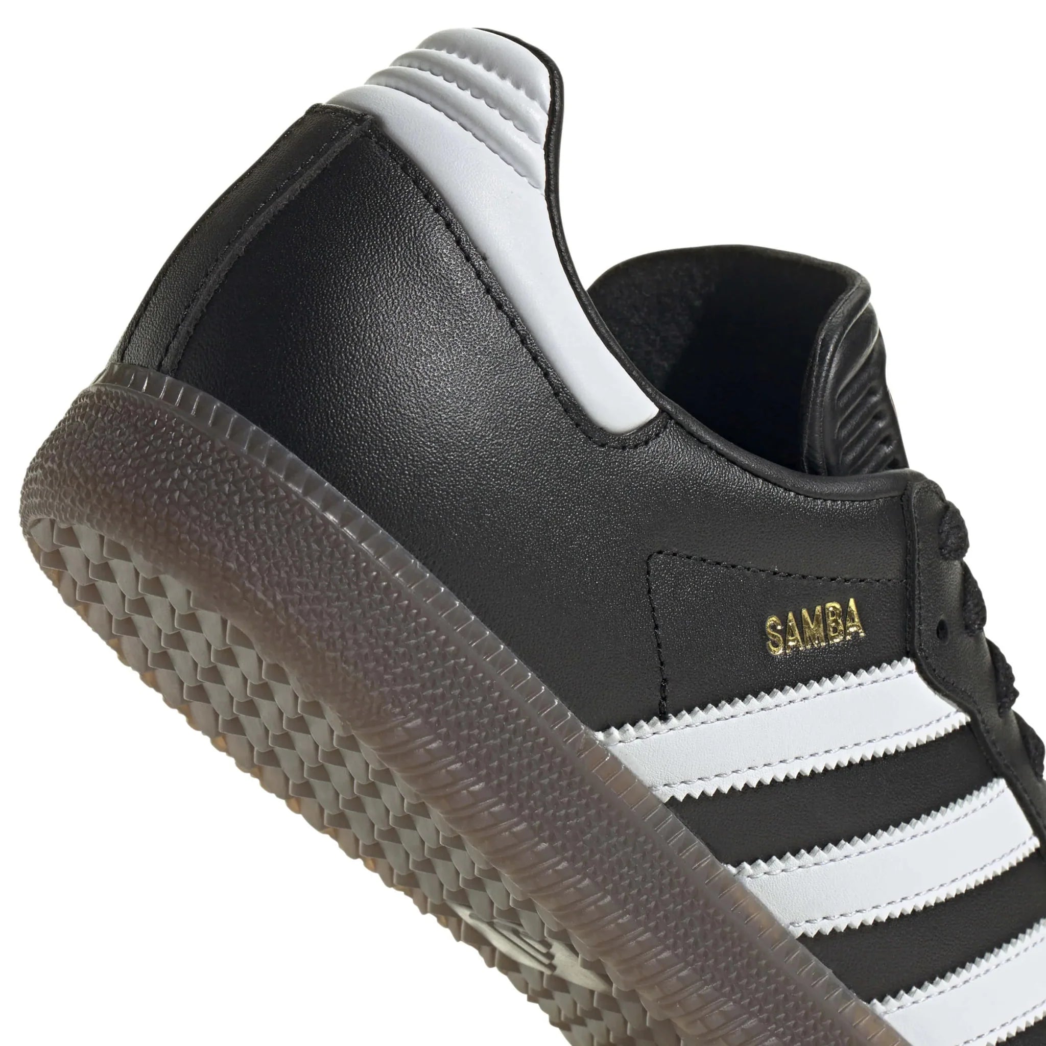 adidas Samba Indoor