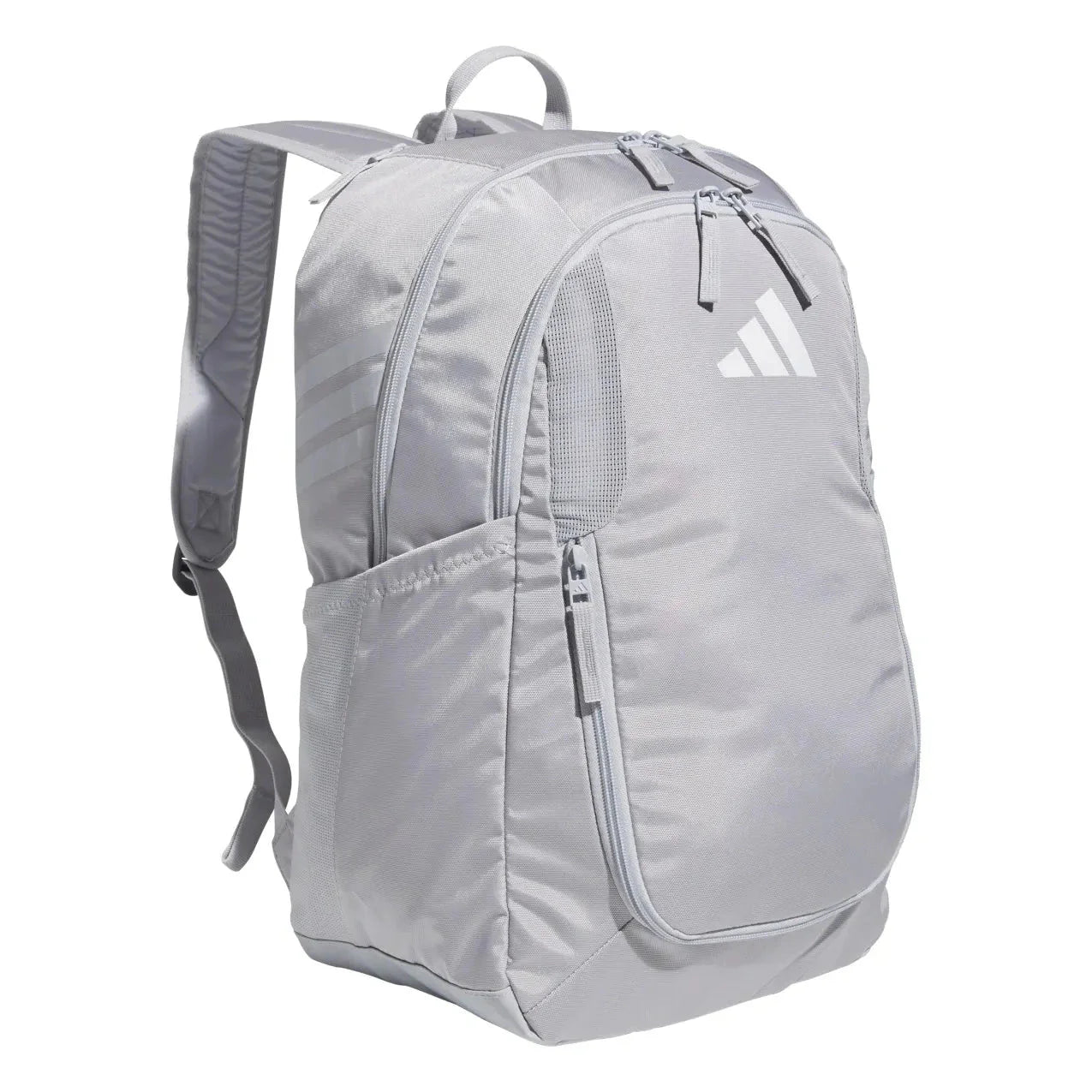 adidas Stadium 4 Backpack