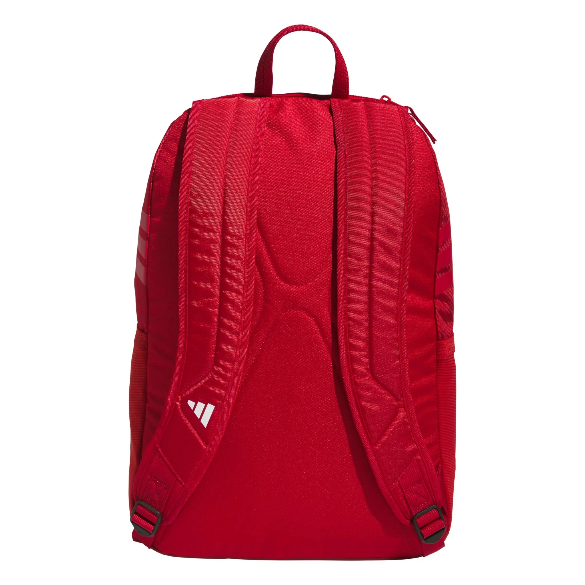 adidas Stadium 4 Backpack