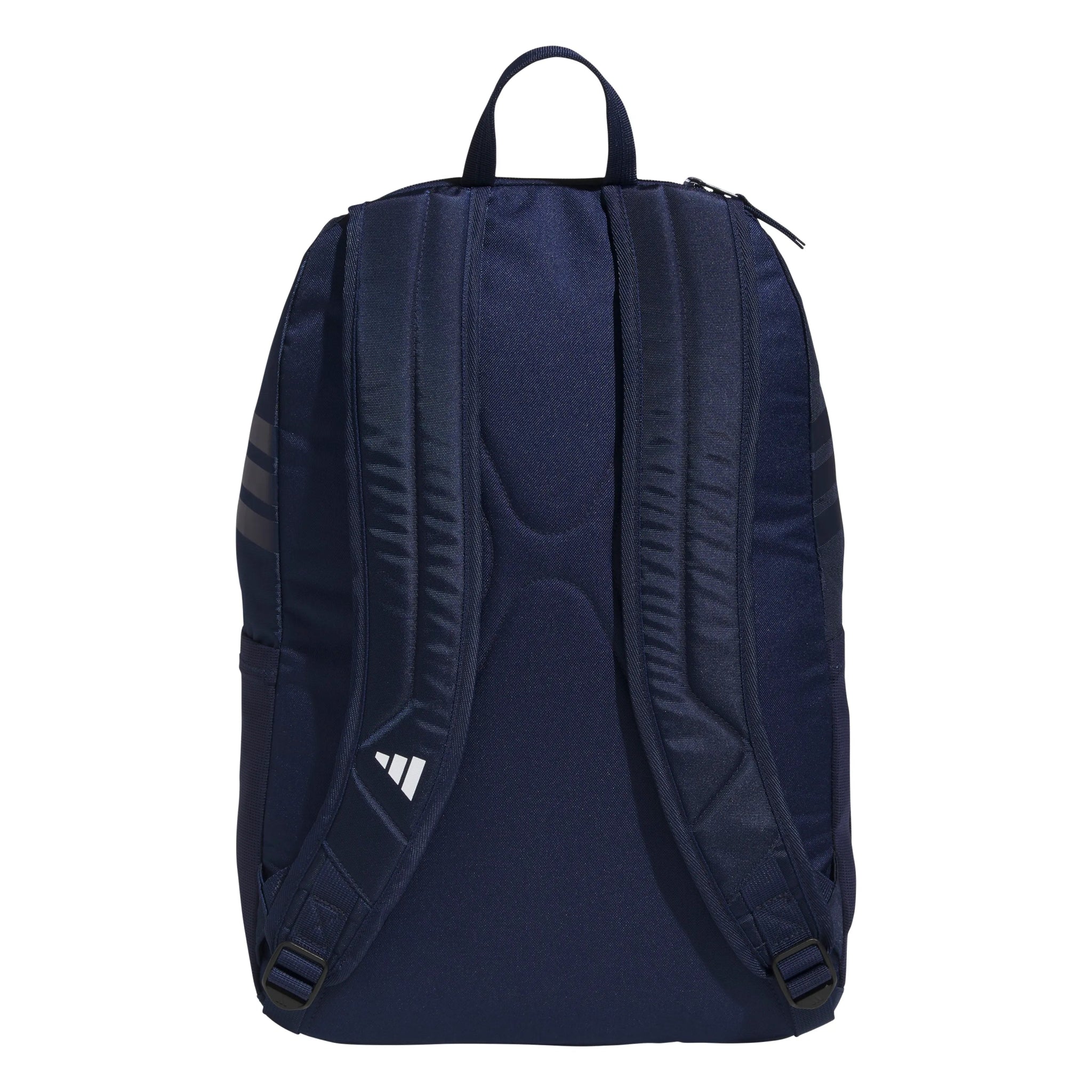 adidas Stadium 4 Backpack