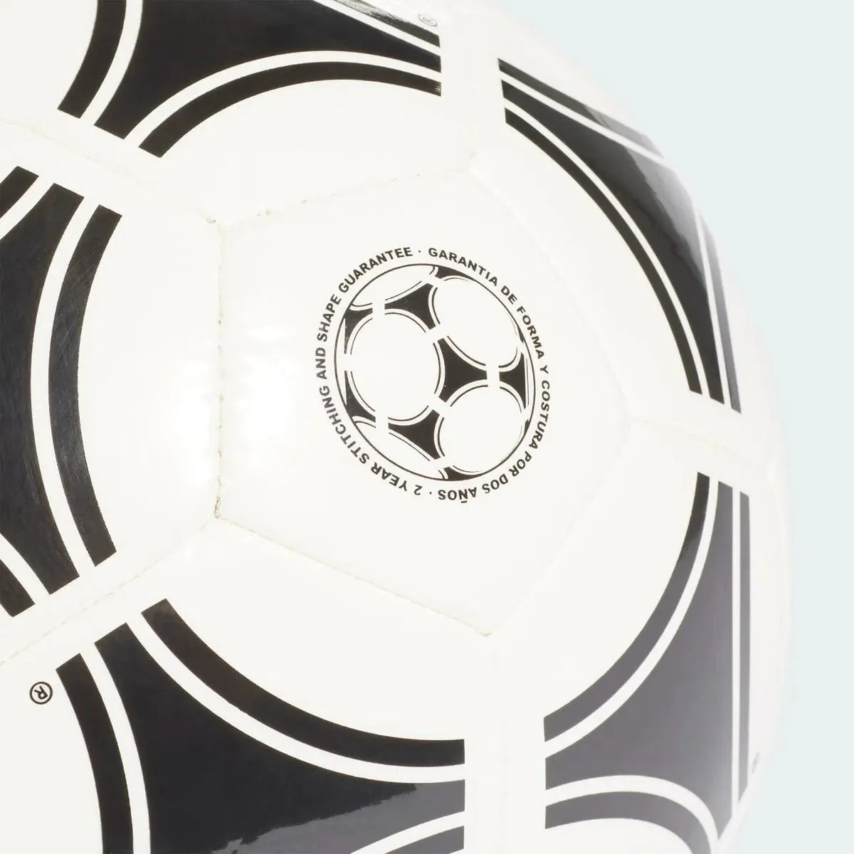 adidas Tango Glider Soccer Ball