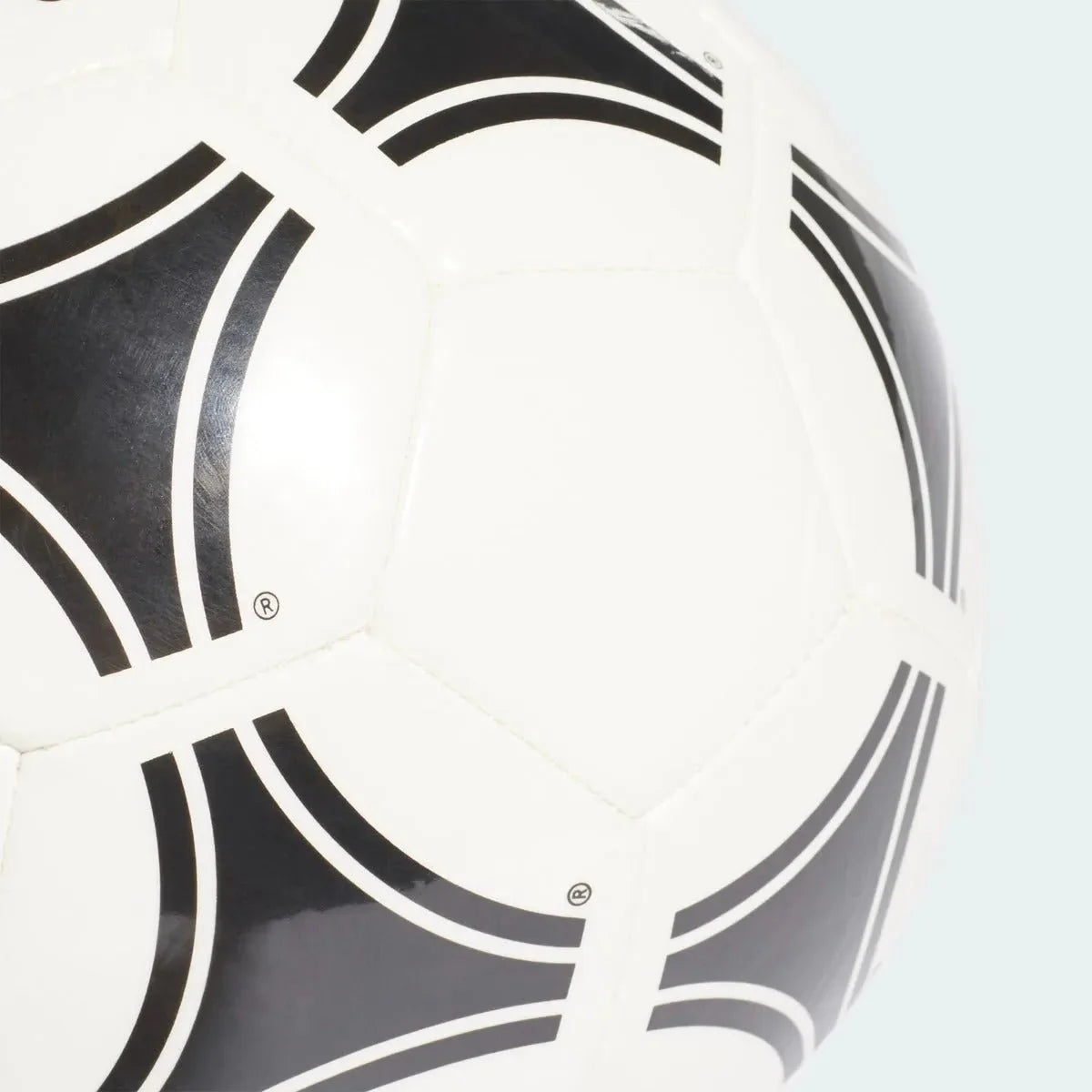 adidas Tango Glider Soccer Ball