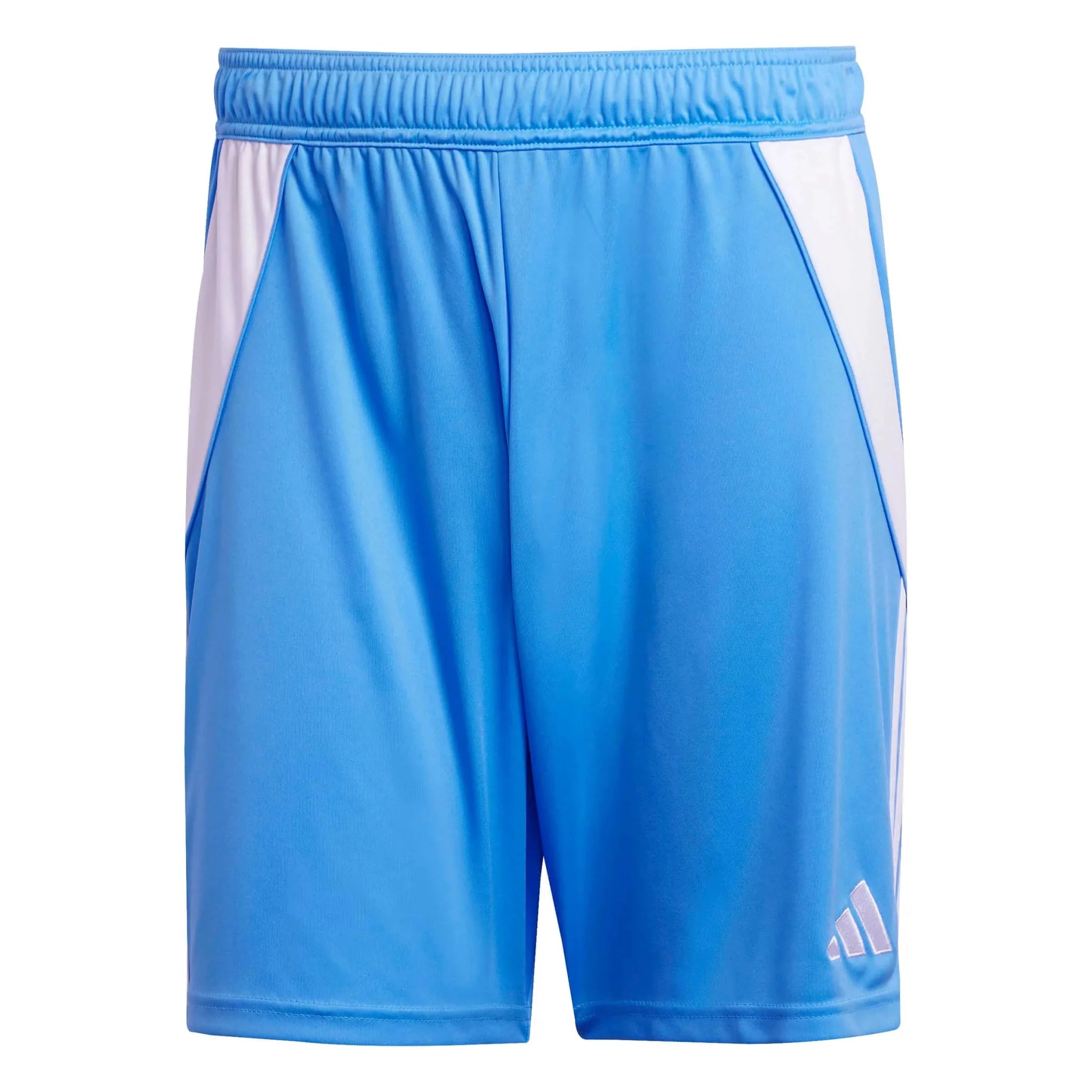 adidas Tiro 24 Men's Goalkeeper Shorts